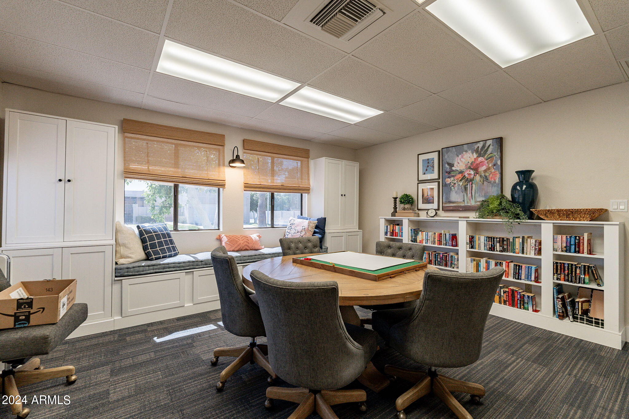 3345 E UNIVERSITY Drive, 69