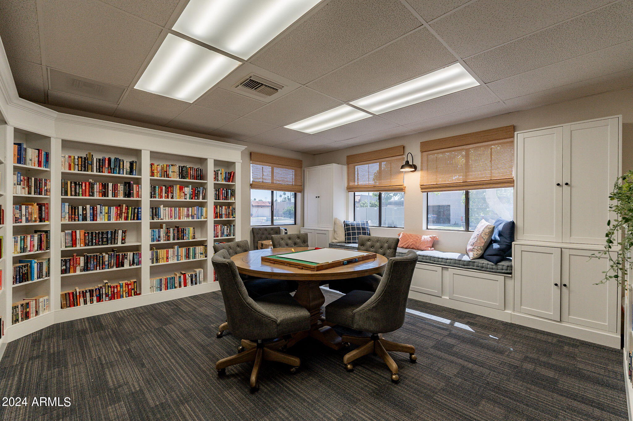 3345 E UNIVERSITY Drive, 69