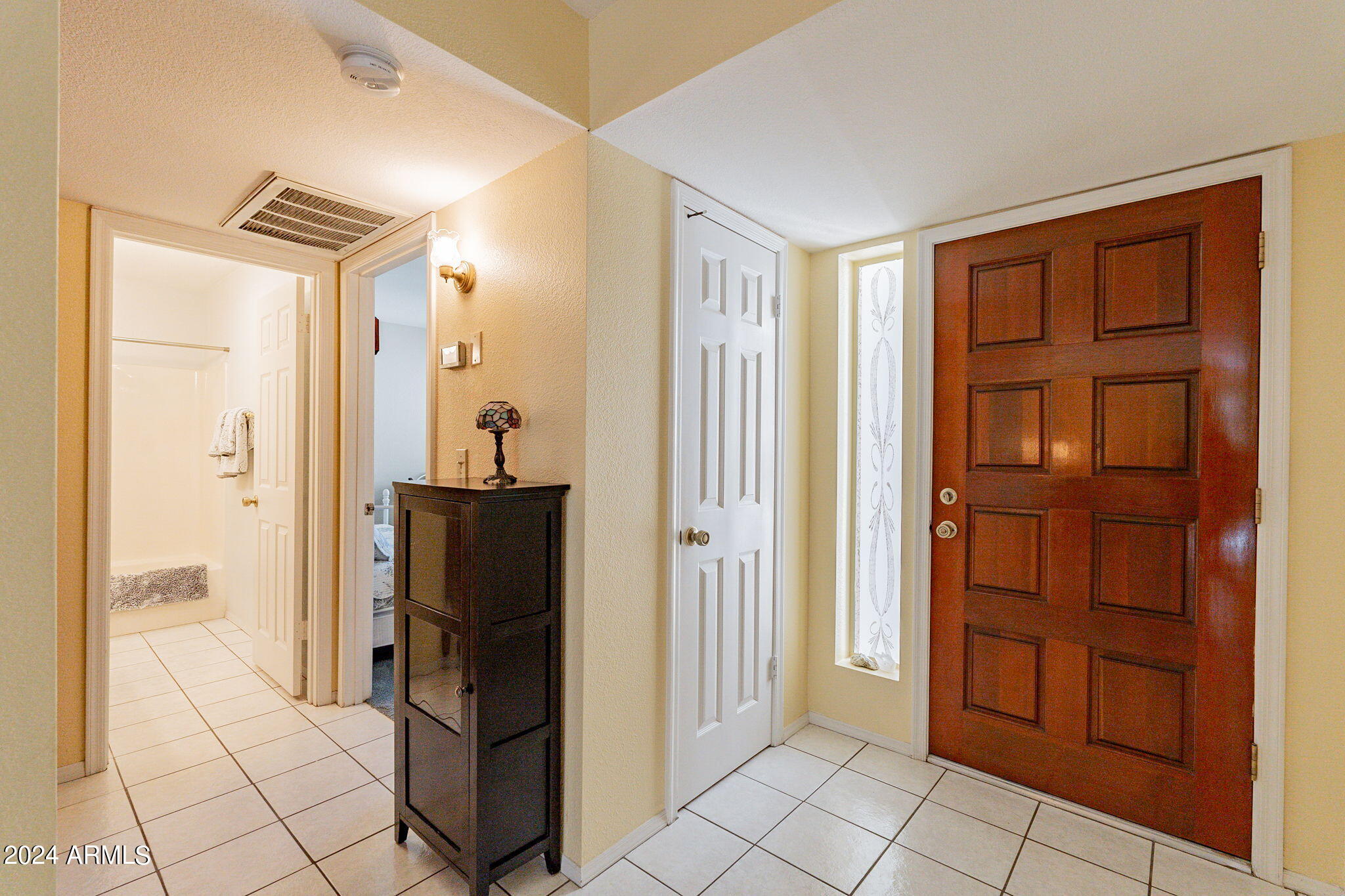 3345 E UNIVERSITY Drive, 69