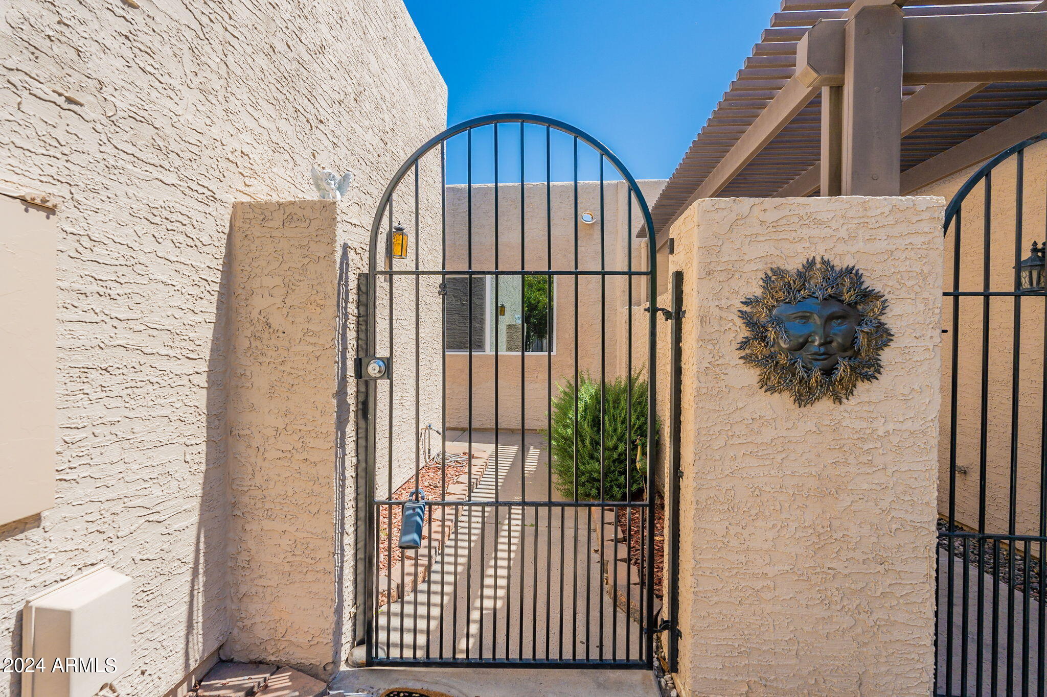 3345 E UNIVERSITY Drive, 69