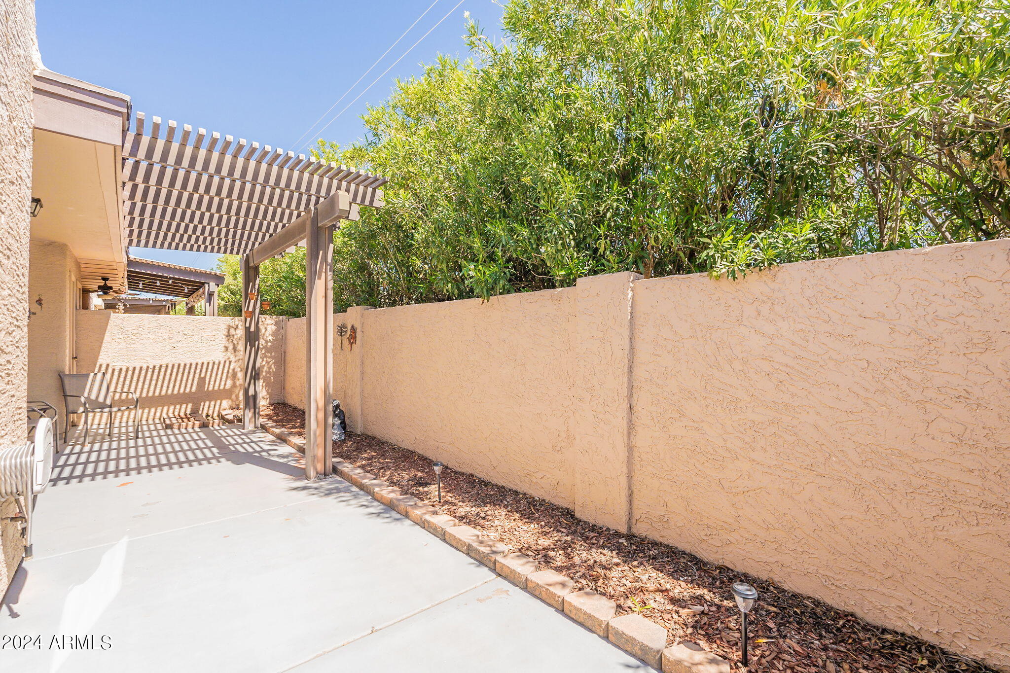 3345 E UNIVERSITY Drive, 69