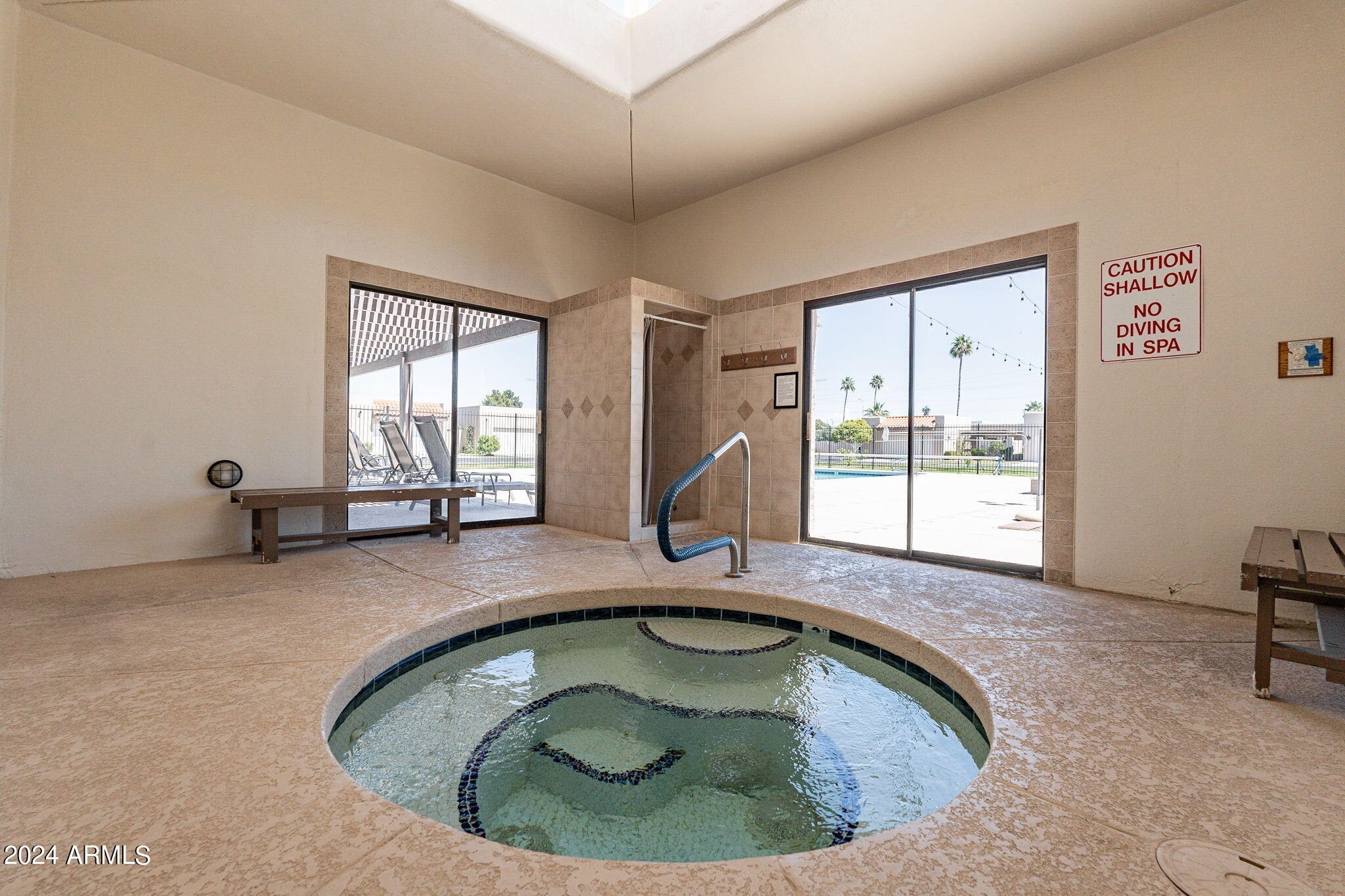 3345 E UNIVERSITY Drive, 69