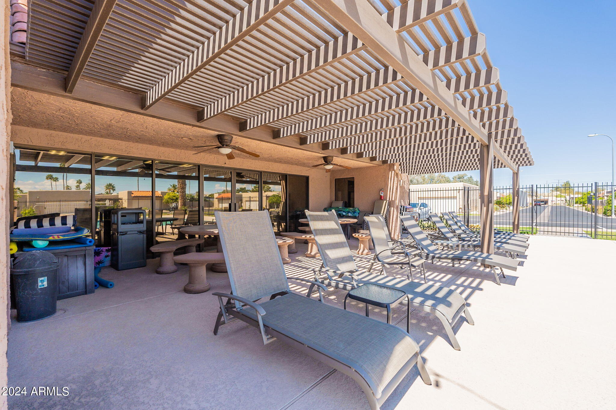 3345 E UNIVERSITY Drive, 69