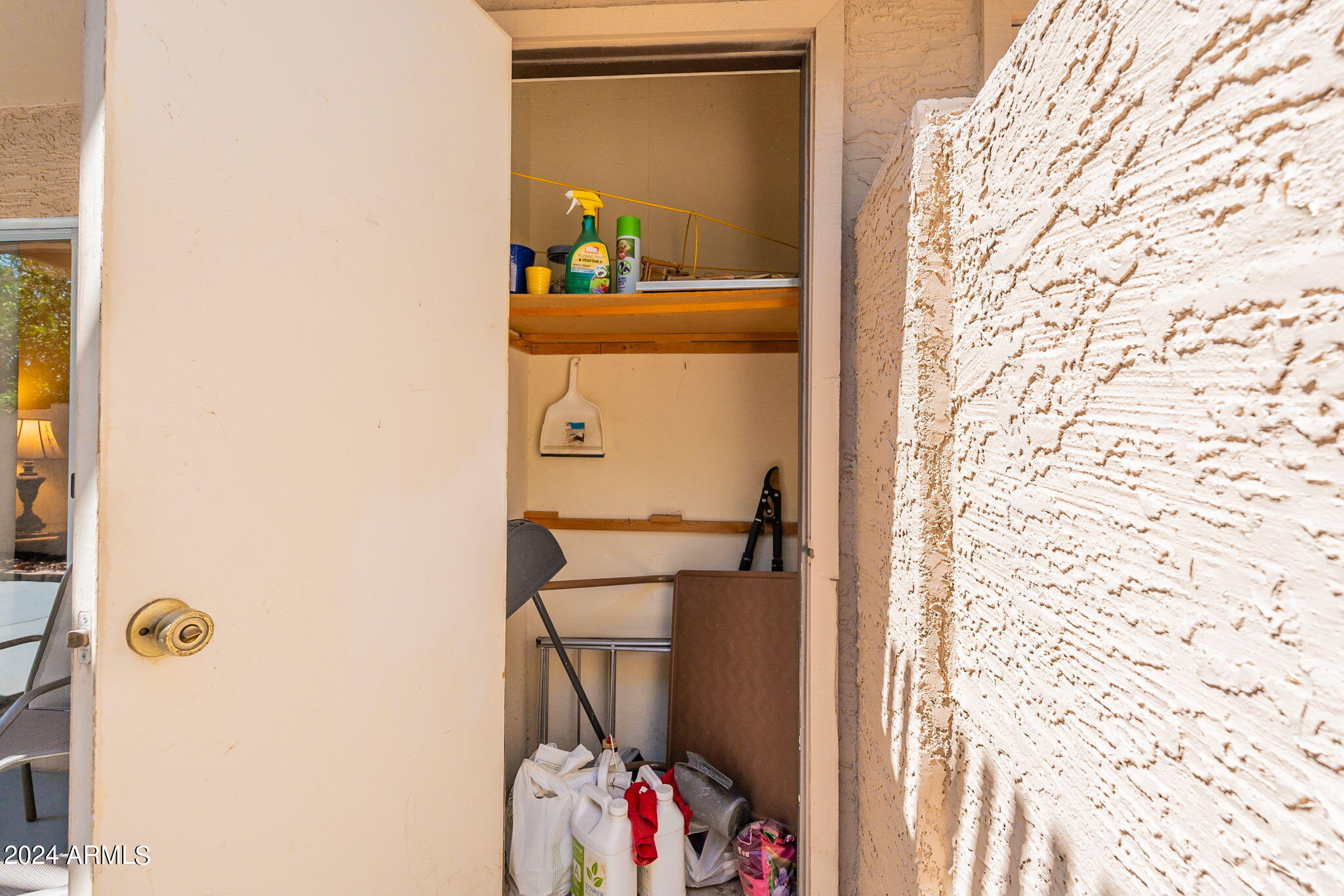 3345 E UNIVERSITY Drive, 69