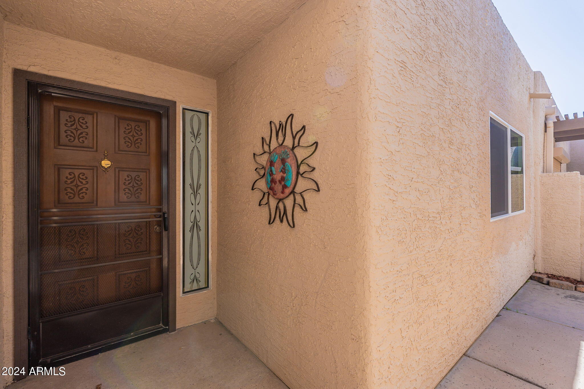 3345 E UNIVERSITY Drive, 69