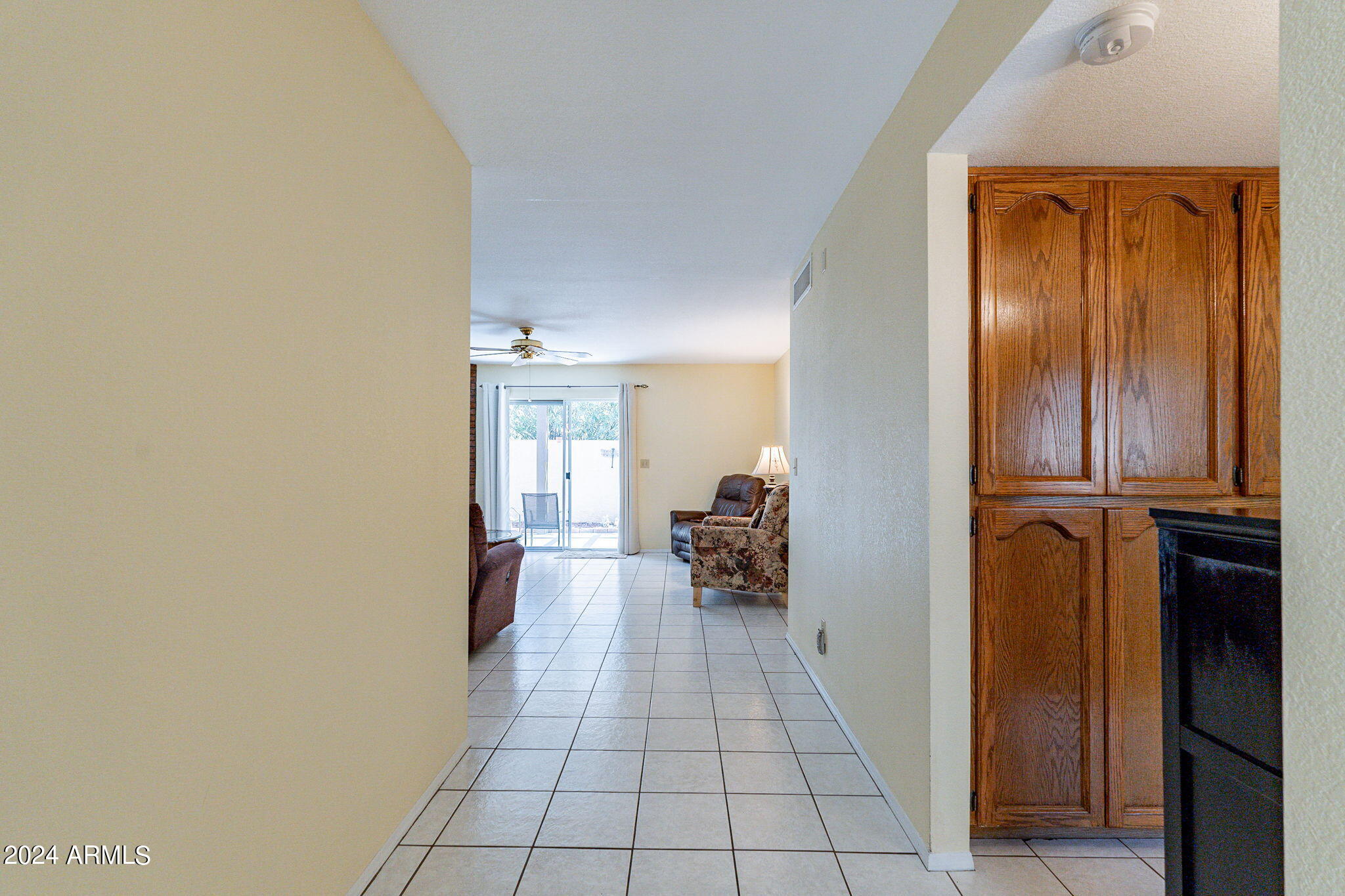 3345 E UNIVERSITY Drive, 69