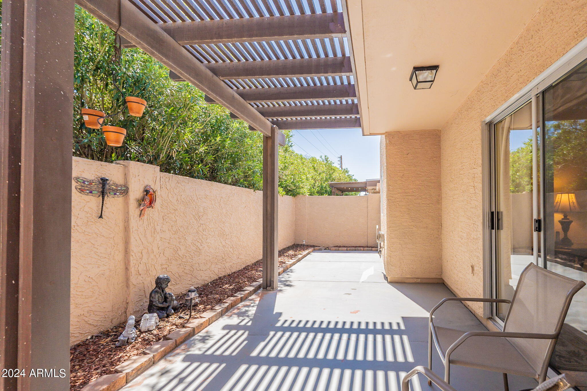 3345 E UNIVERSITY Drive, 69