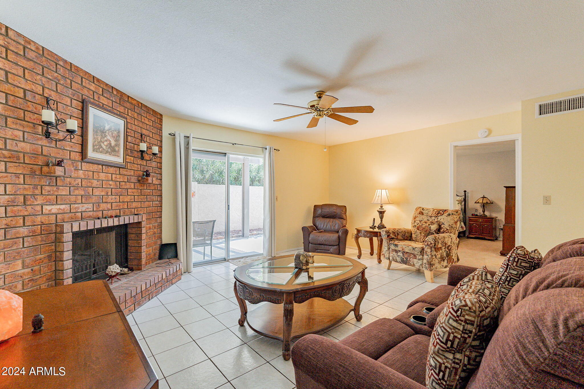 3345 E UNIVERSITY Drive, 69