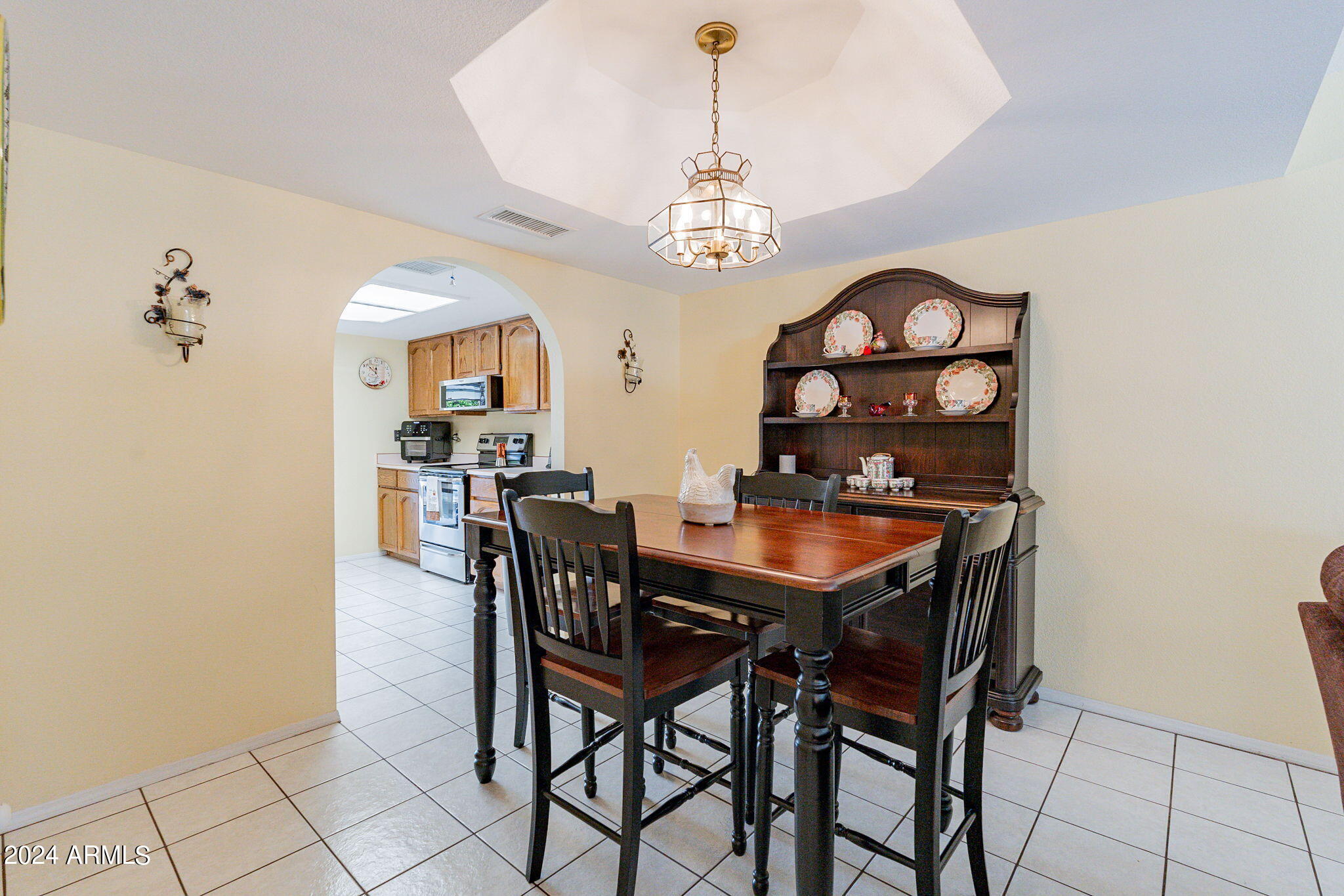 3345 E UNIVERSITY Drive, 69