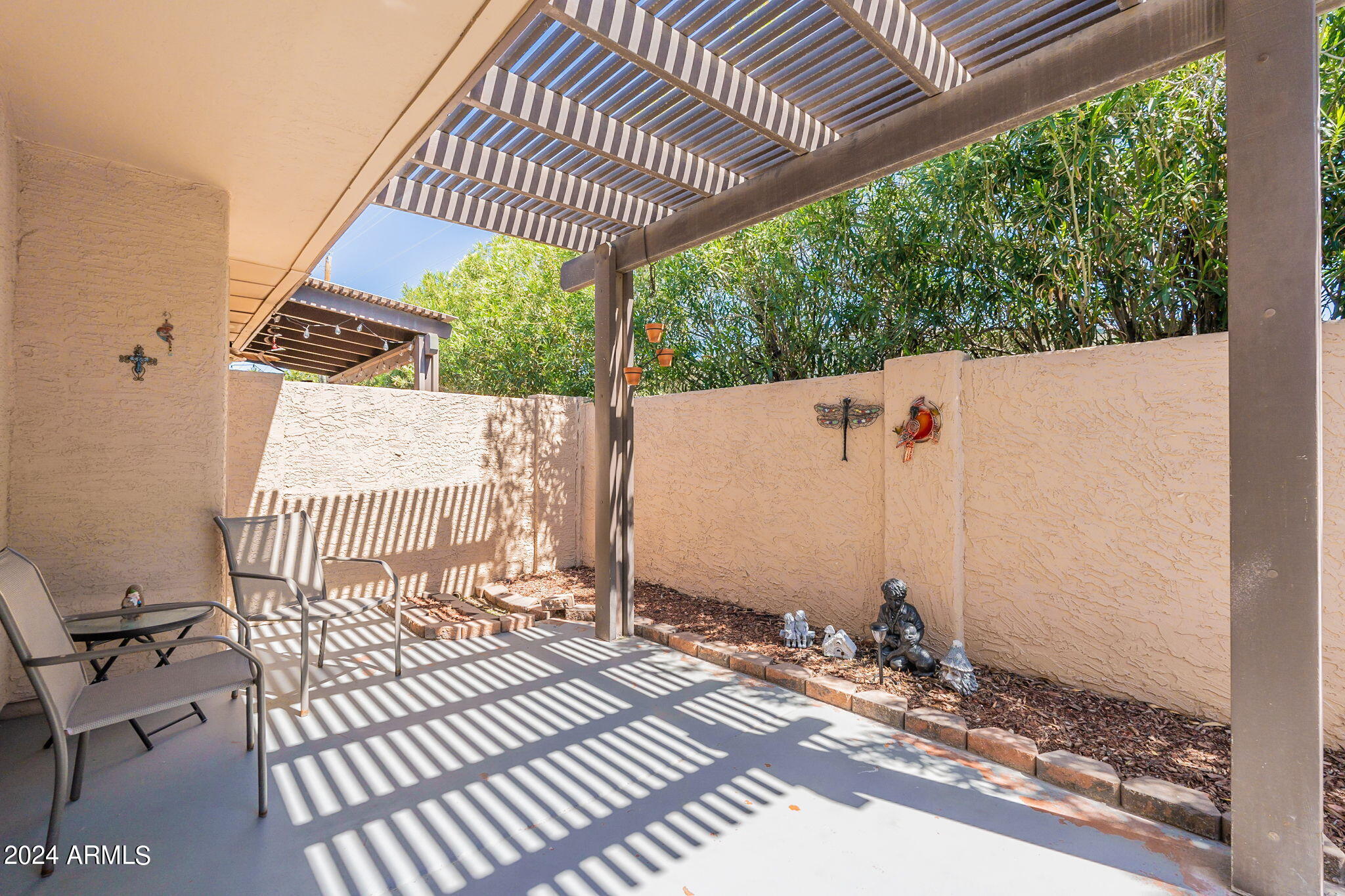 3345 E UNIVERSITY Drive, 69