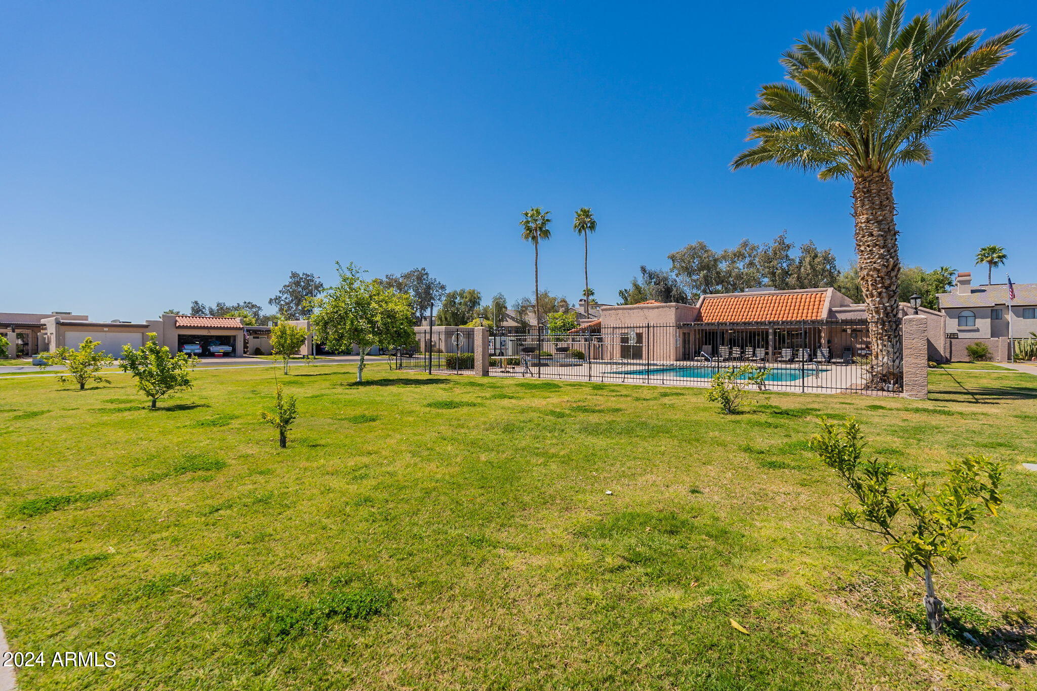 3345 E UNIVERSITY Drive, 69