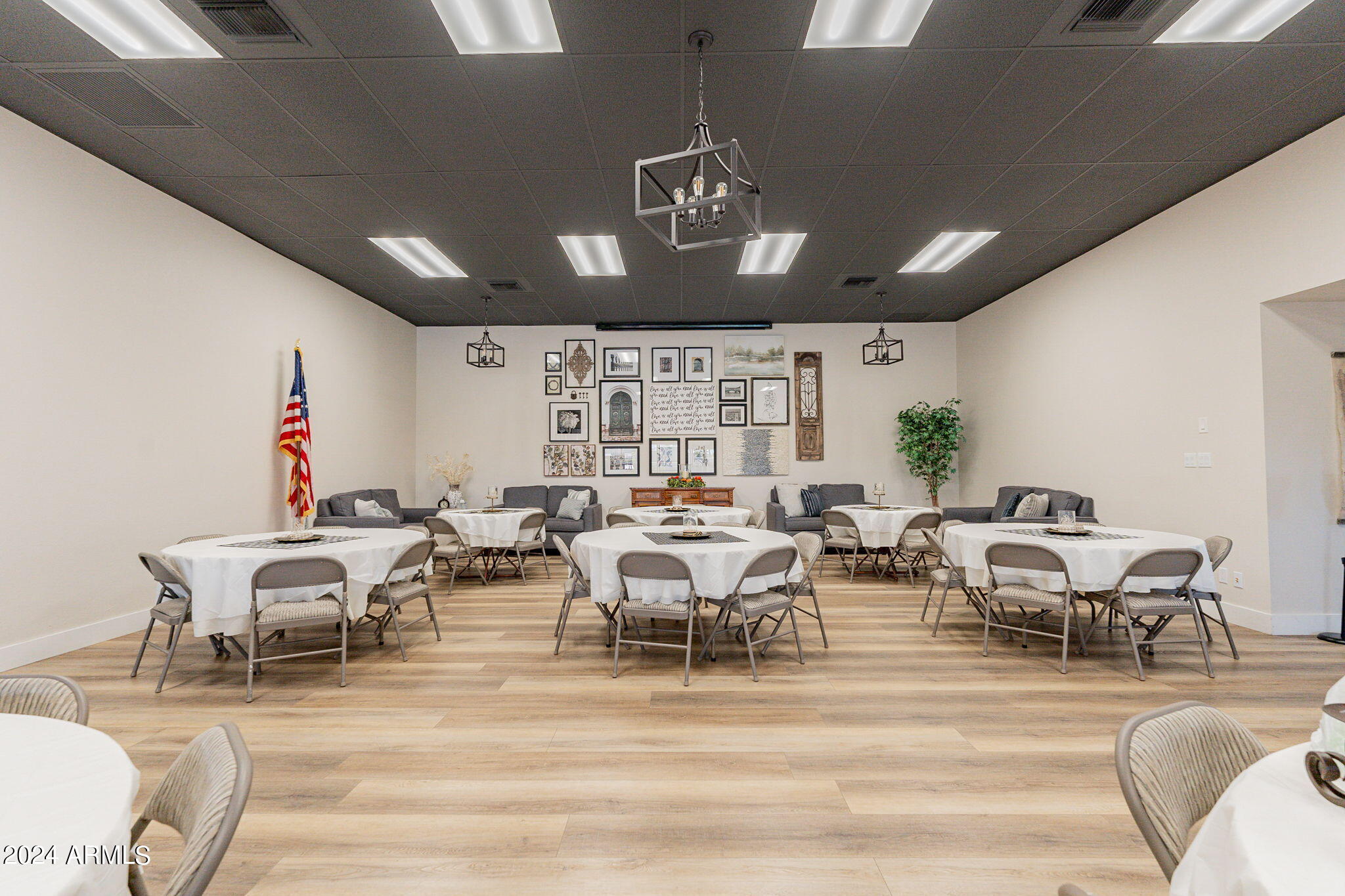 3345 E UNIVERSITY Drive, 69