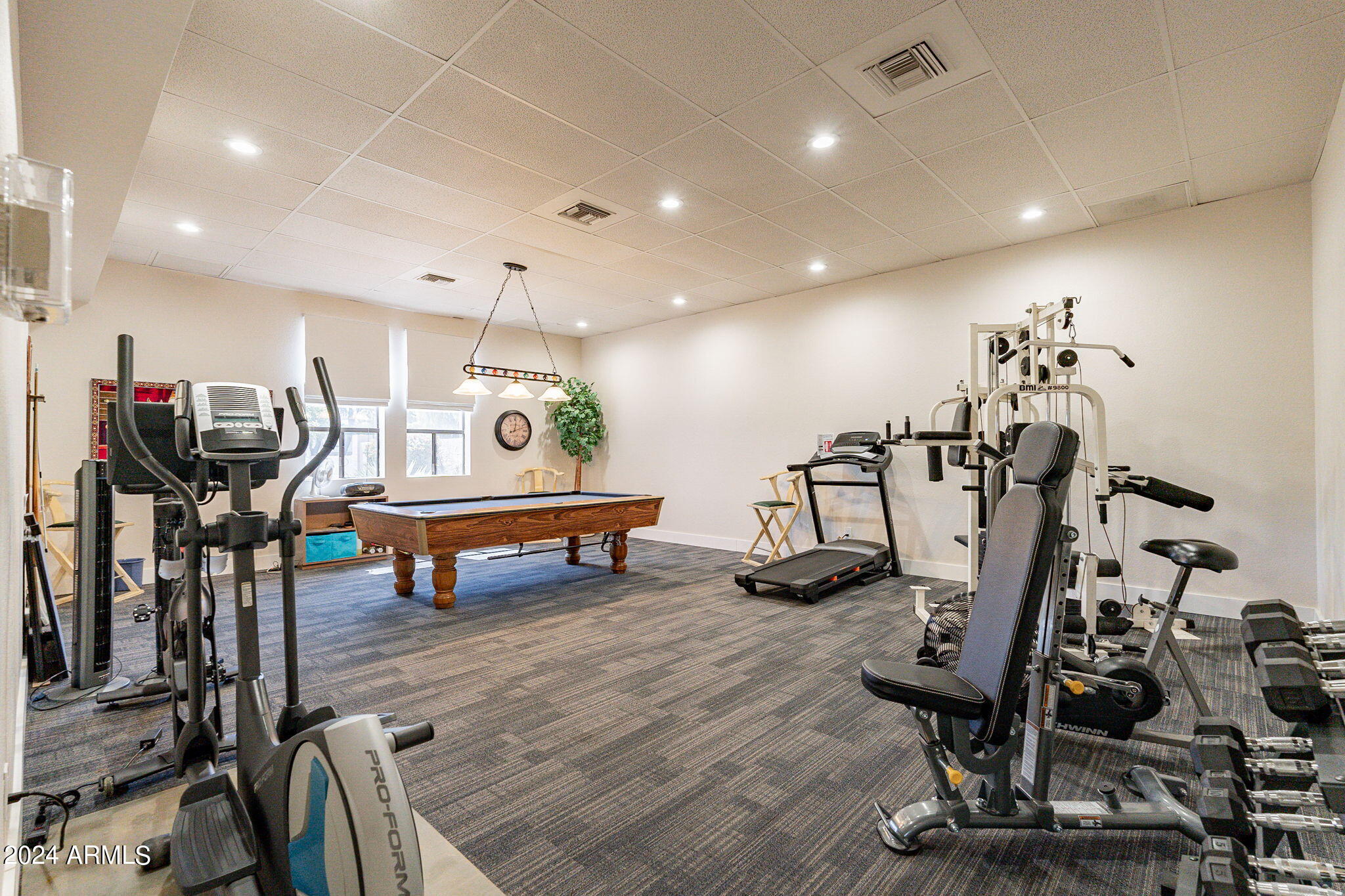 3345 E UNIVERSITY Drive, 69