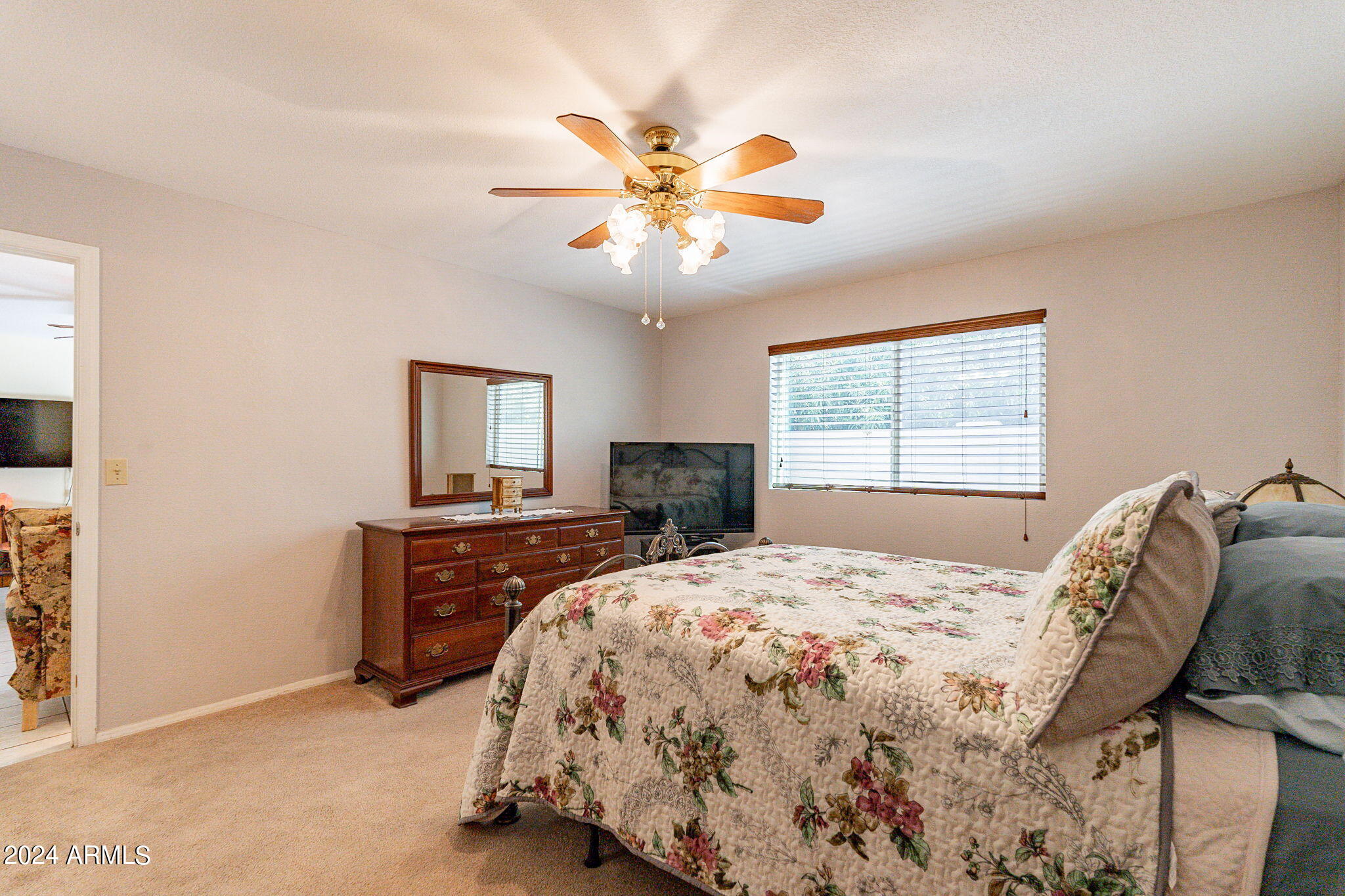 3345 E UNIVERSITY Drive, 69