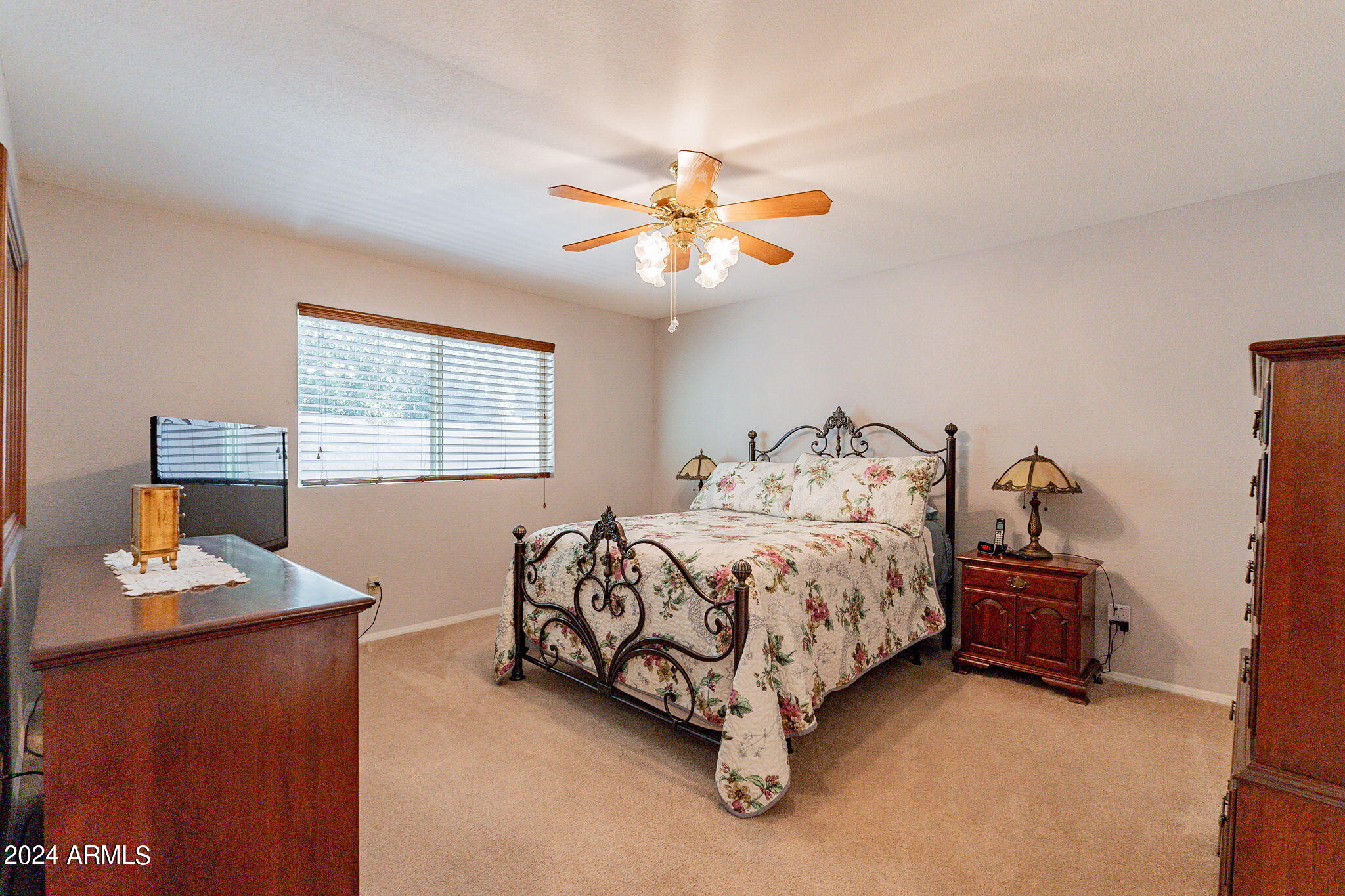 3345 E UNIVERSITY Drive, 69