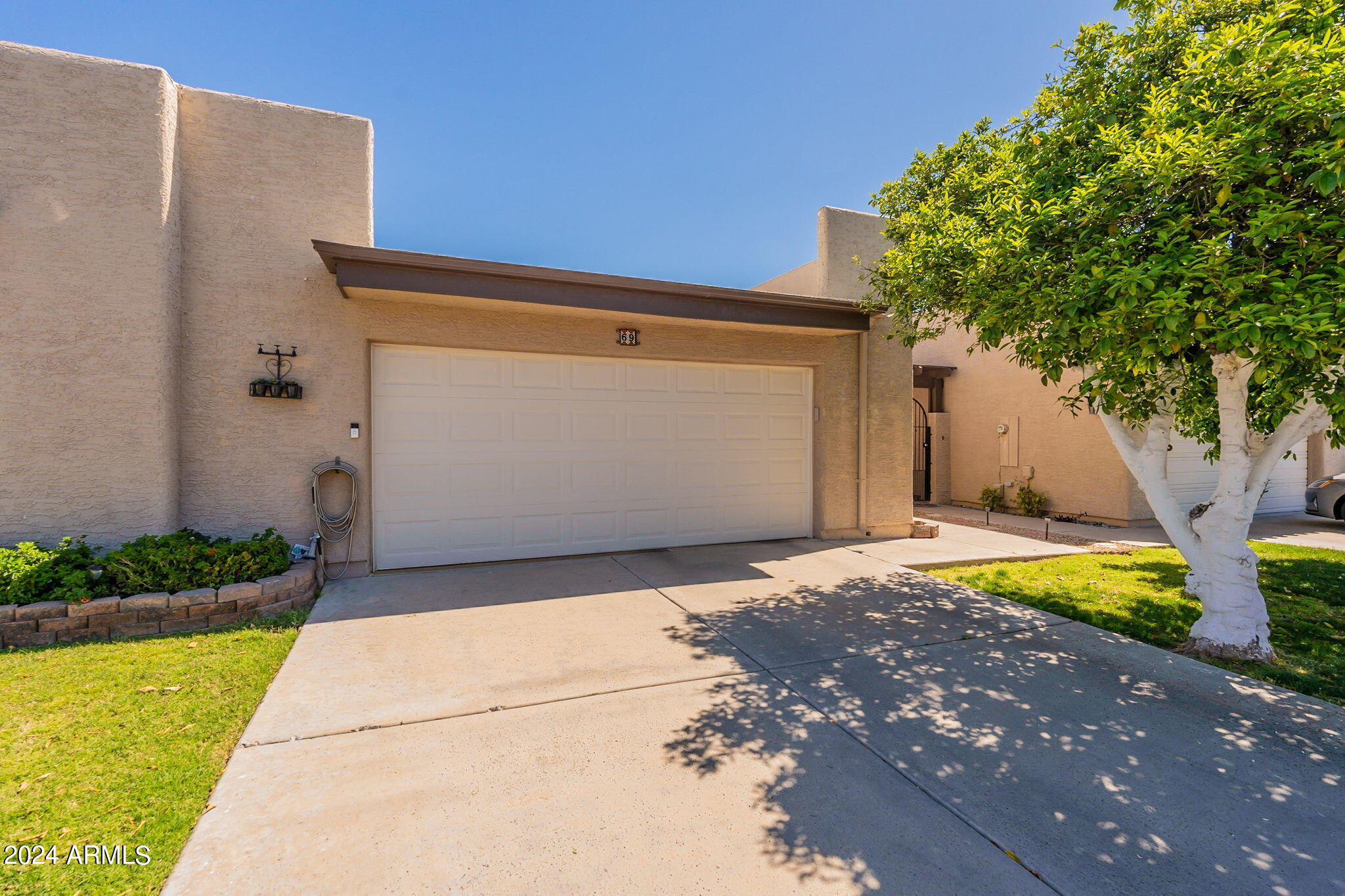 3345 E UNIVERSITY Drive, 69