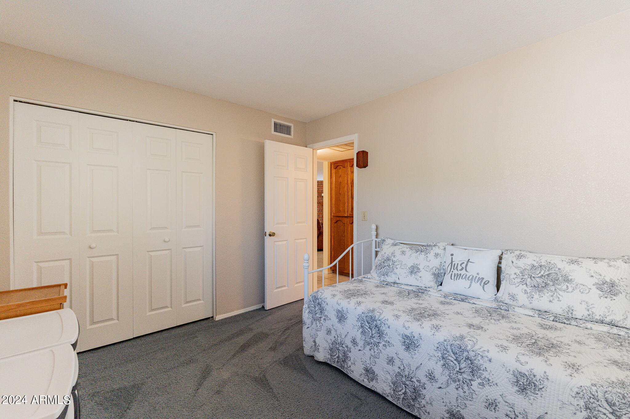 3345 E UNIVERSITY Drive, 69