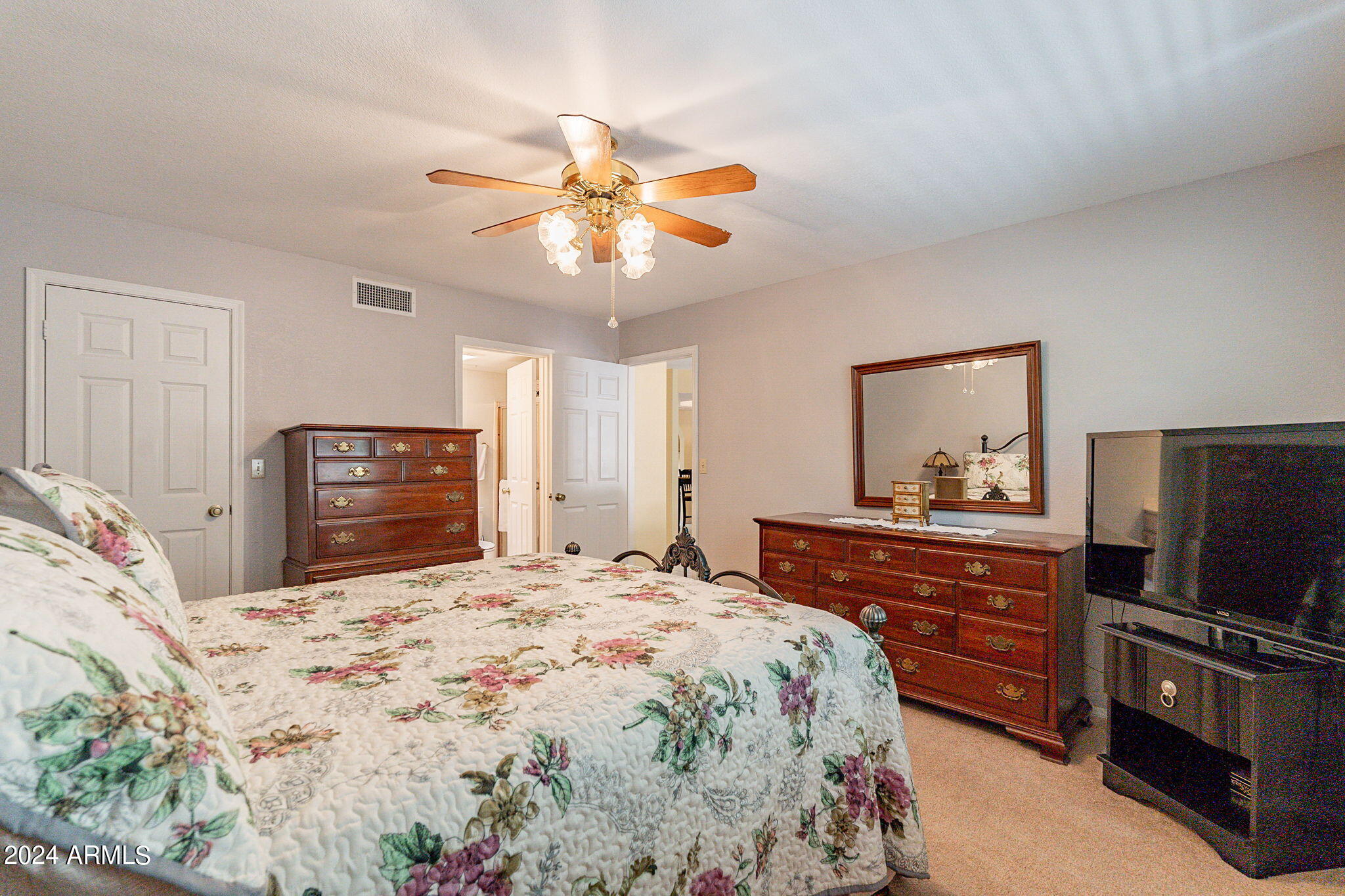 3345 E UNIVERSITY Drive, 69