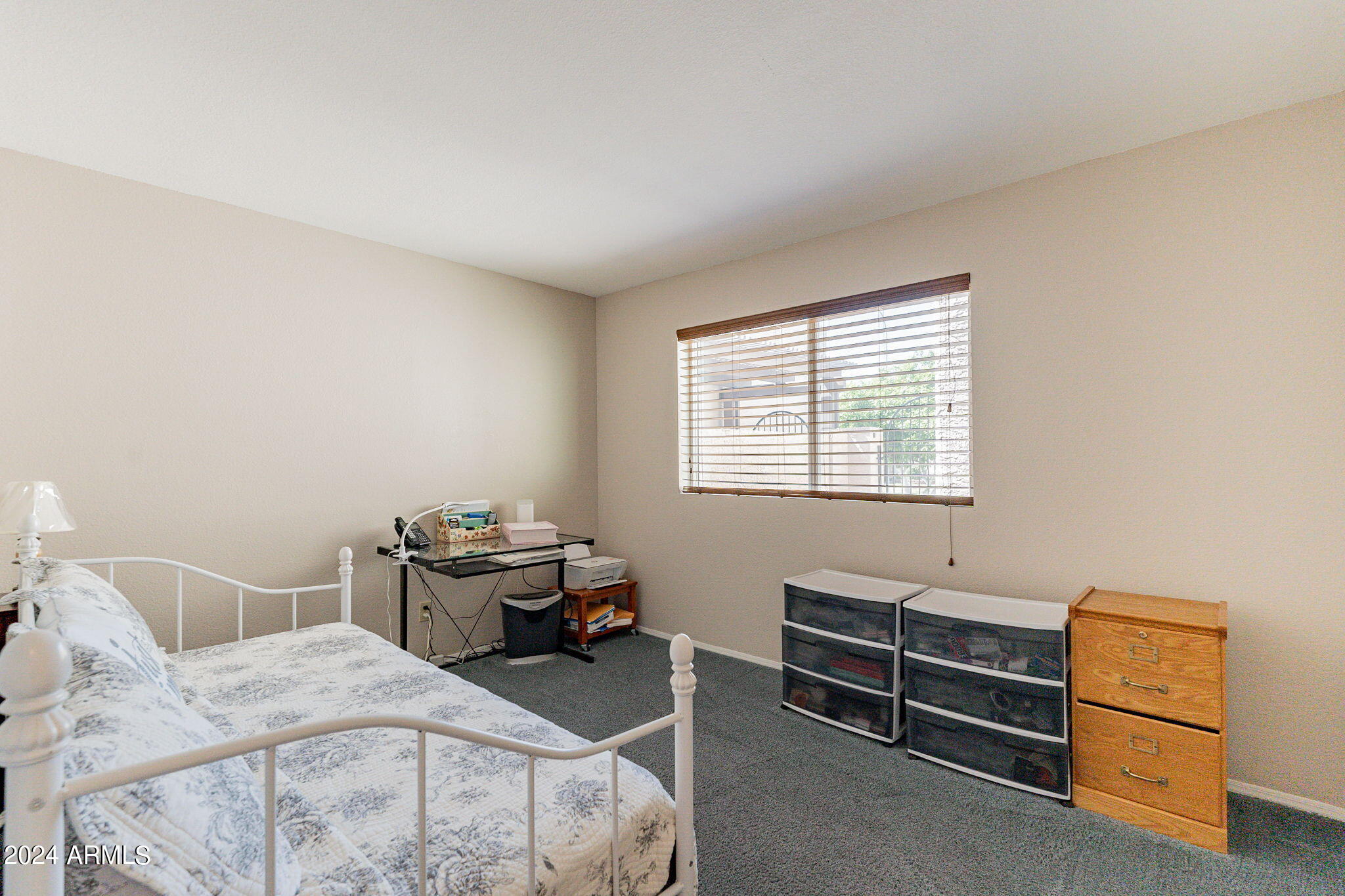 3345 E UNIVERSITY Drive, 69