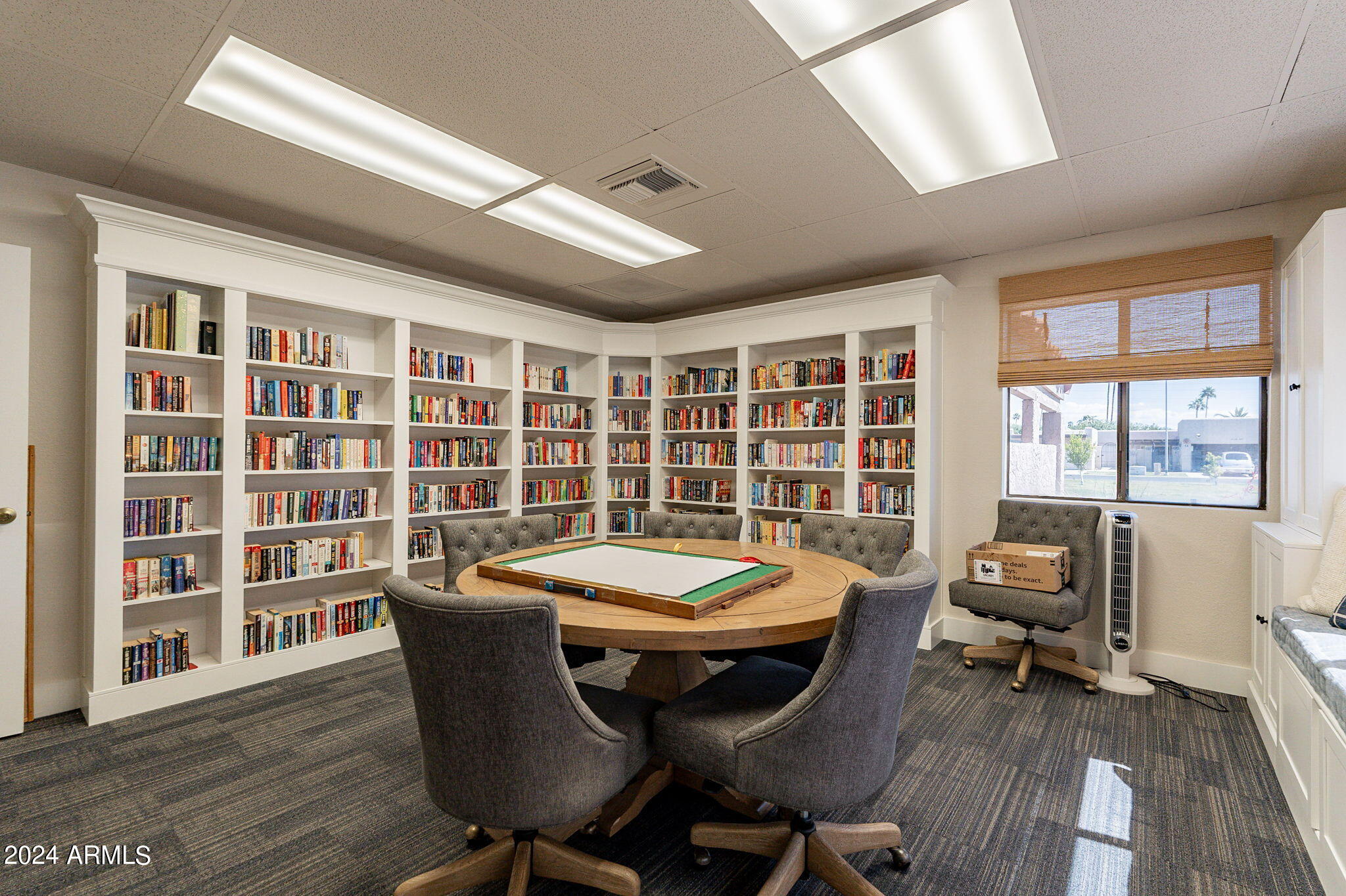 3345 E UNIVERSITY Drive, 69