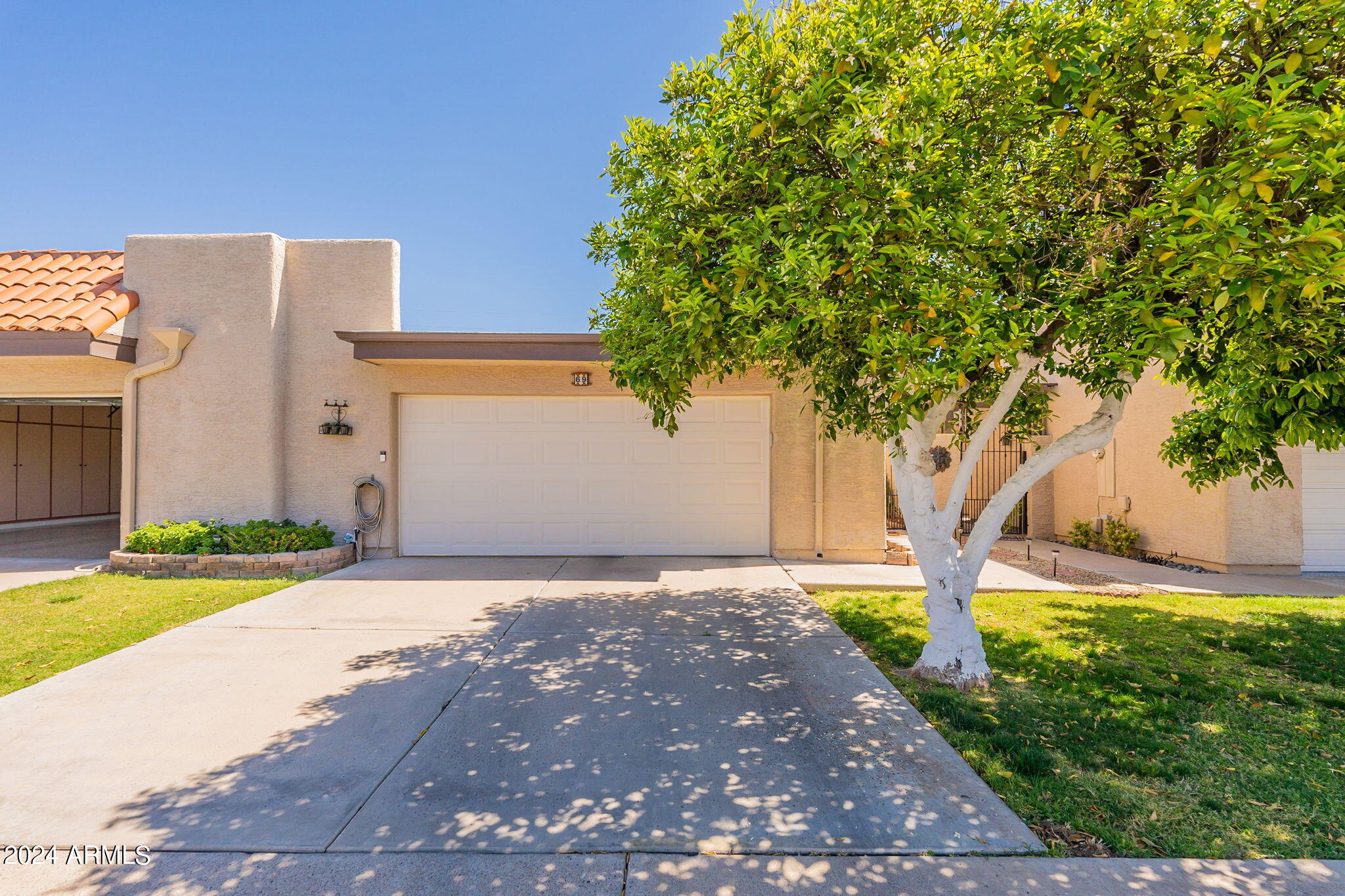 3345 E UNIVERSITY Drive, 69