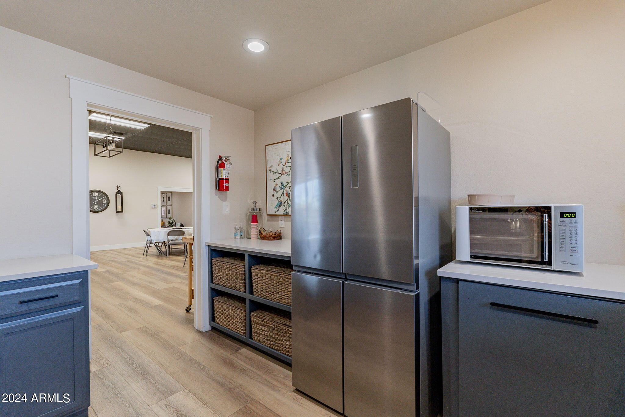 3345 E UNIVERSITY Drive, 69