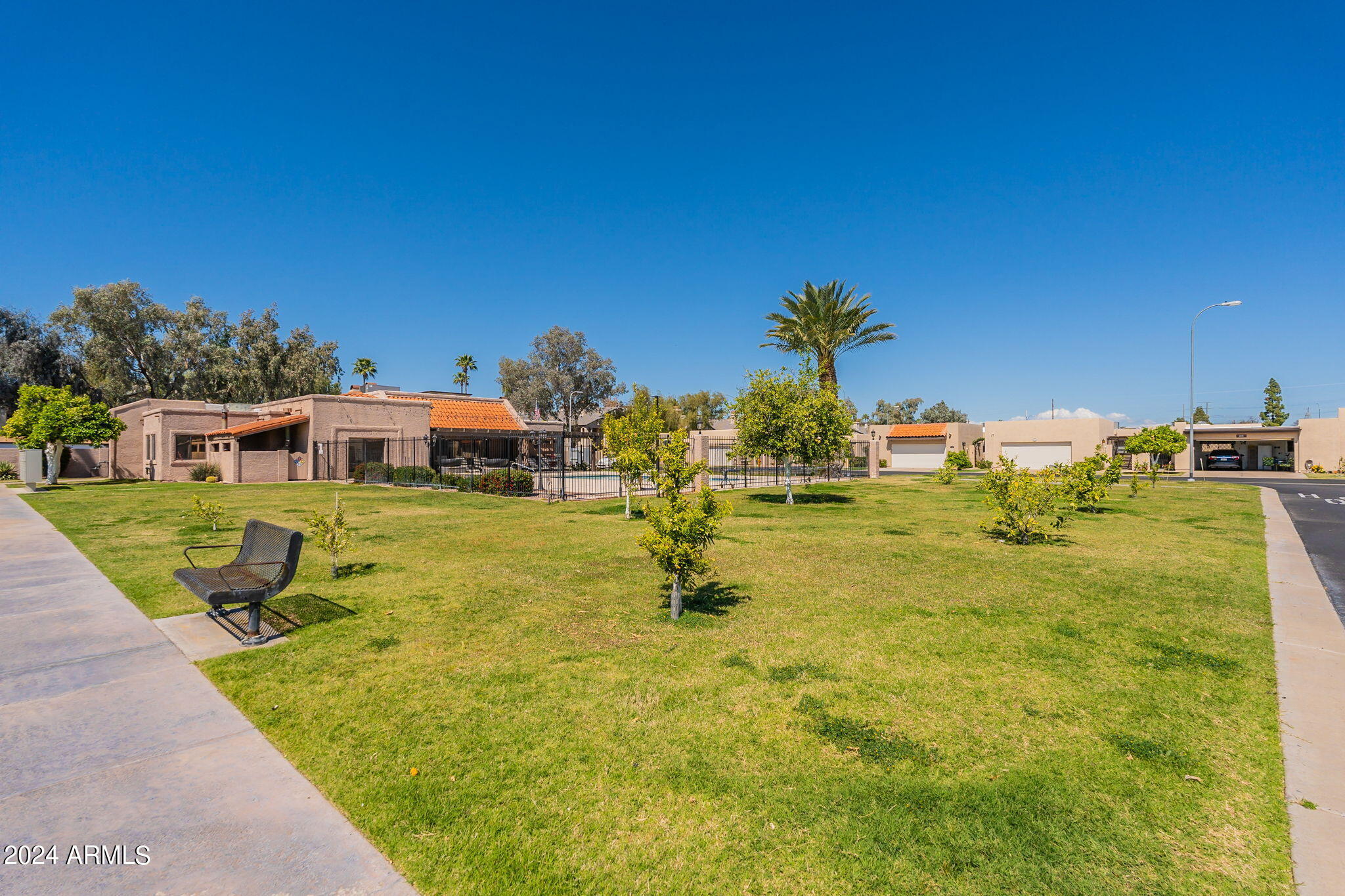 3345 E UNIVERSITY Drive, 69