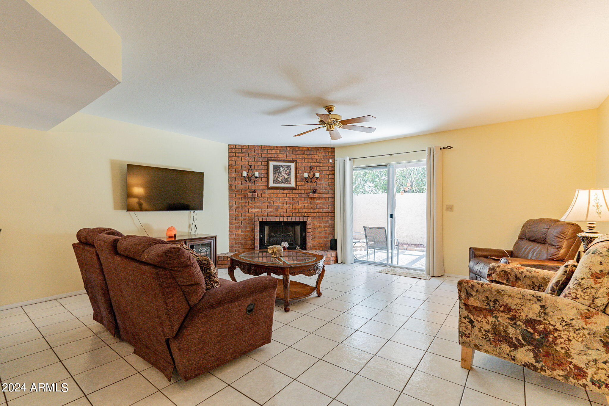 3345 E UNIVERSITY Drive, 69