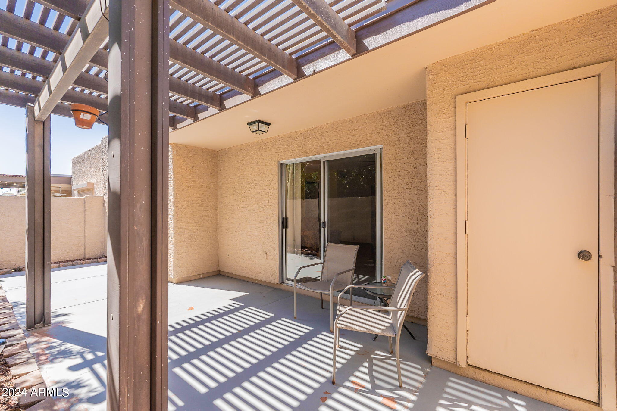 3345 E UNIVERSITY Drive, 69