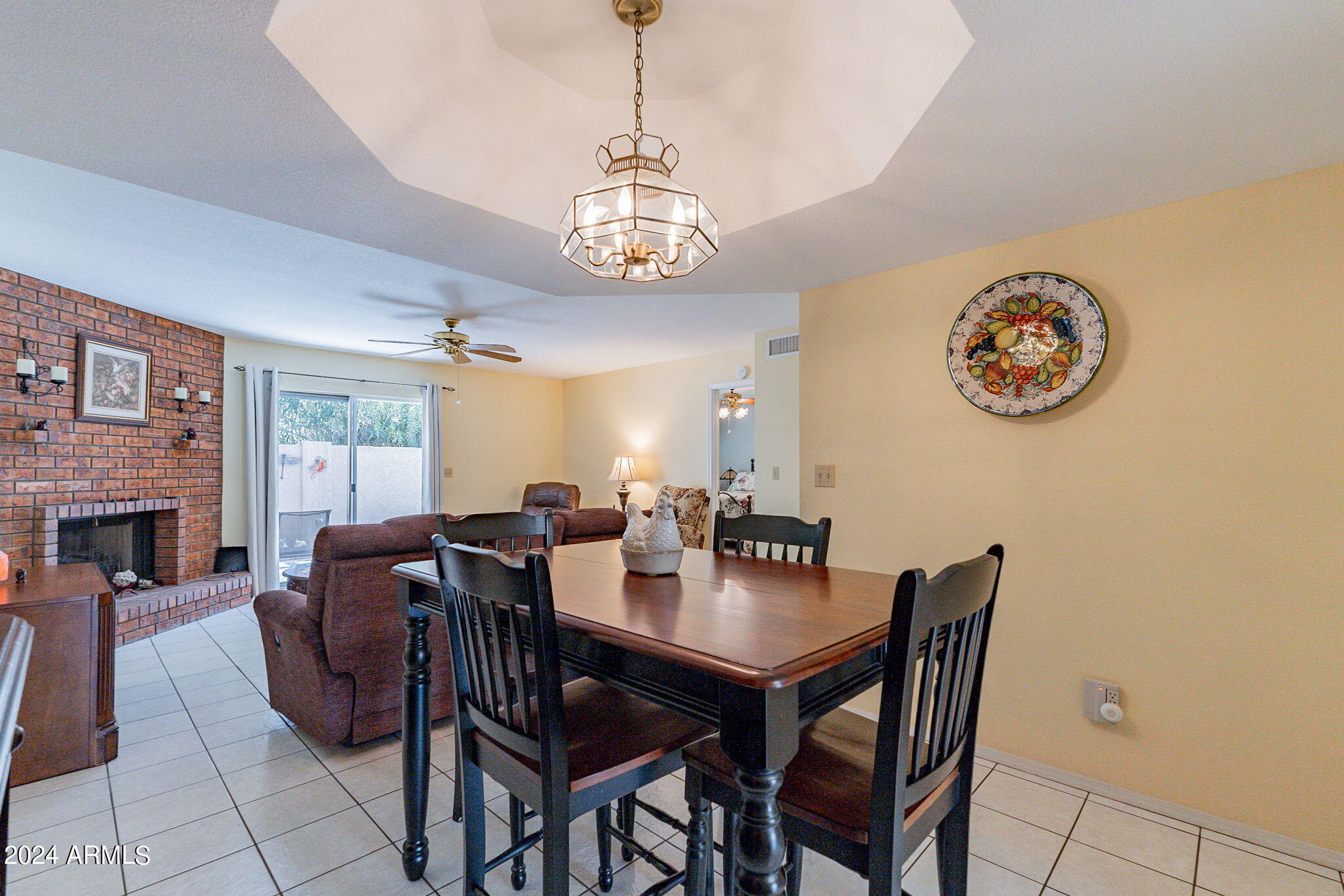 3345 E UNIVERSITY Drive, 69