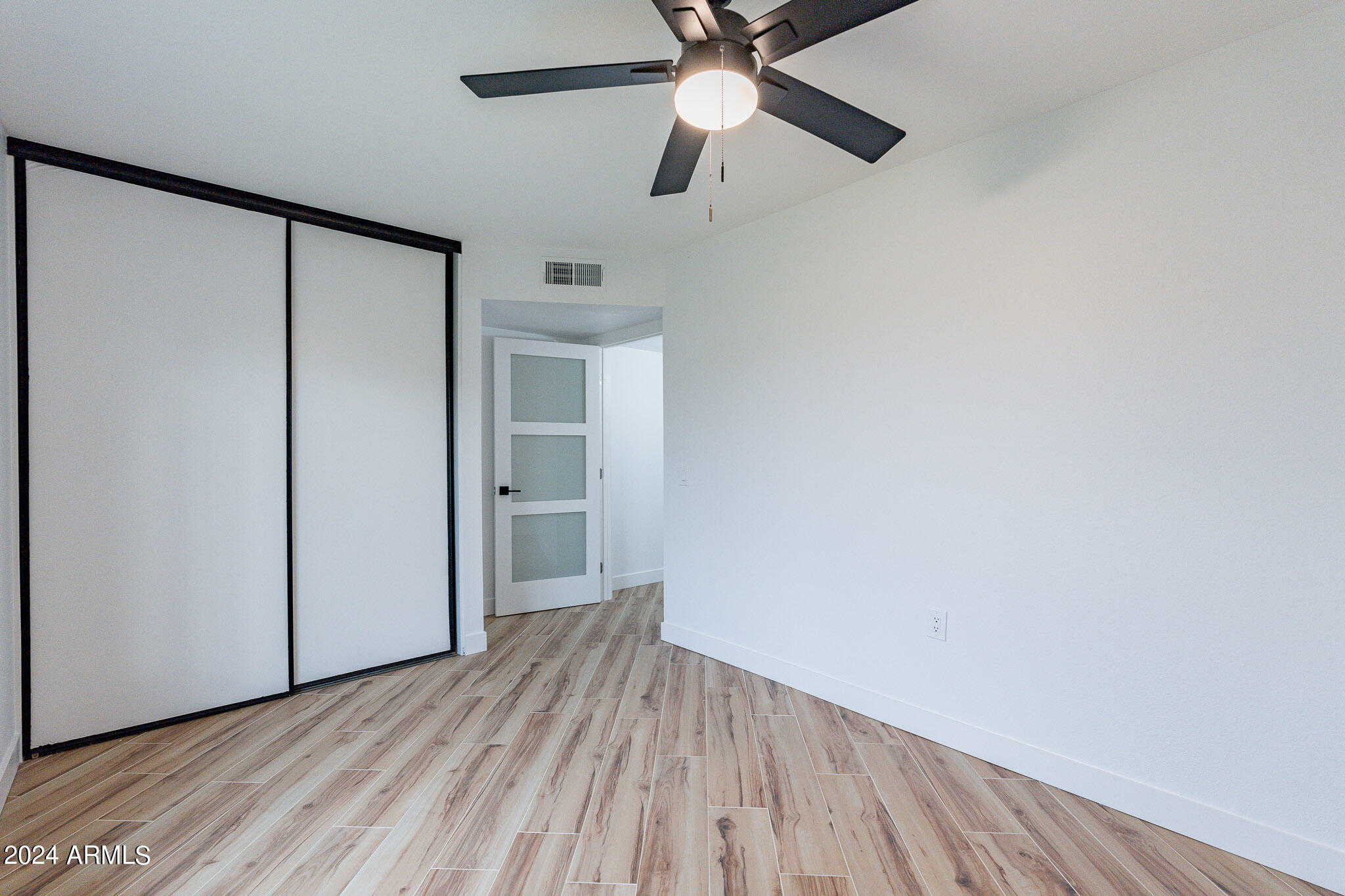 2341 S PLAYA