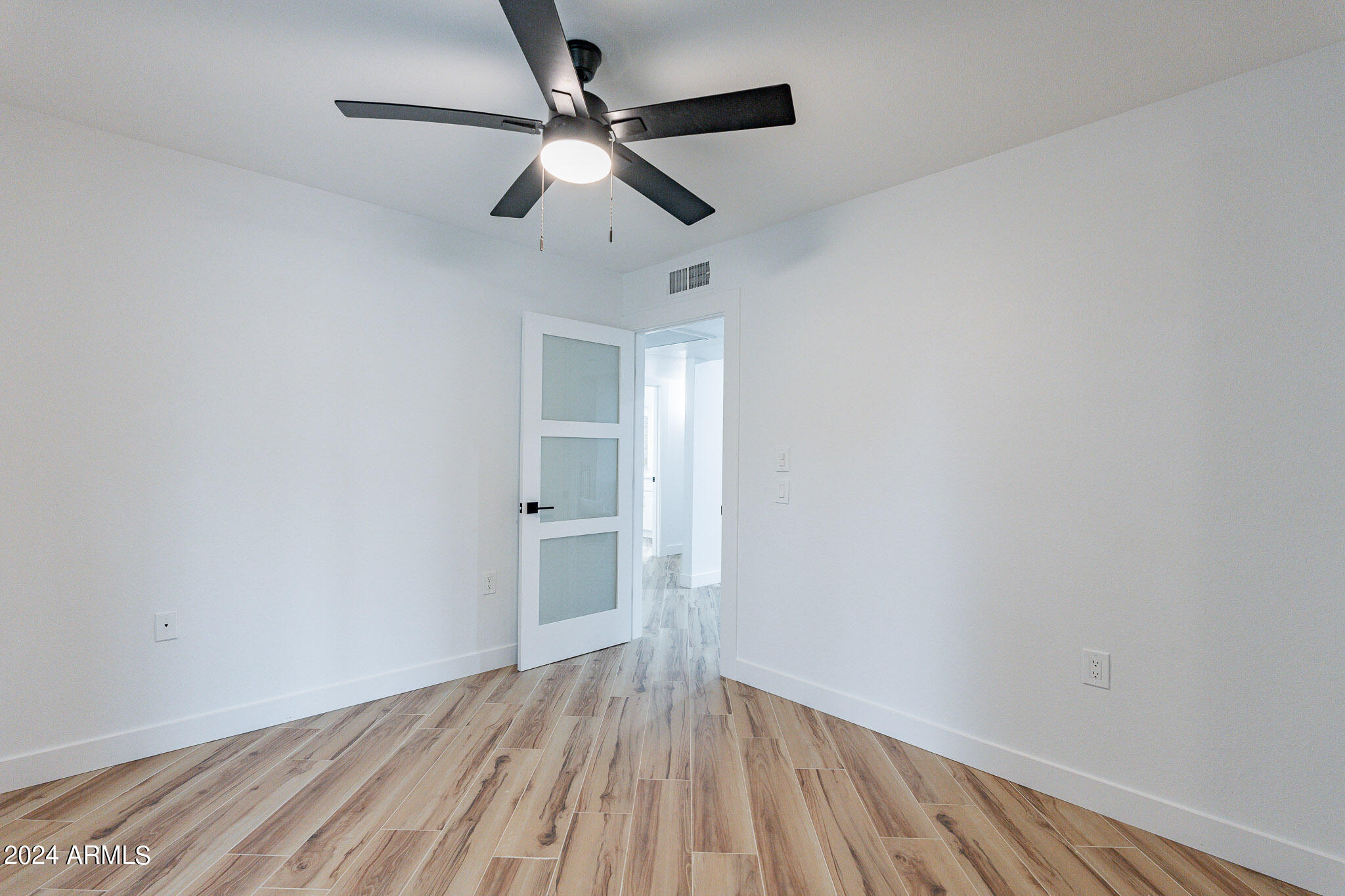 2341 S PLAYA