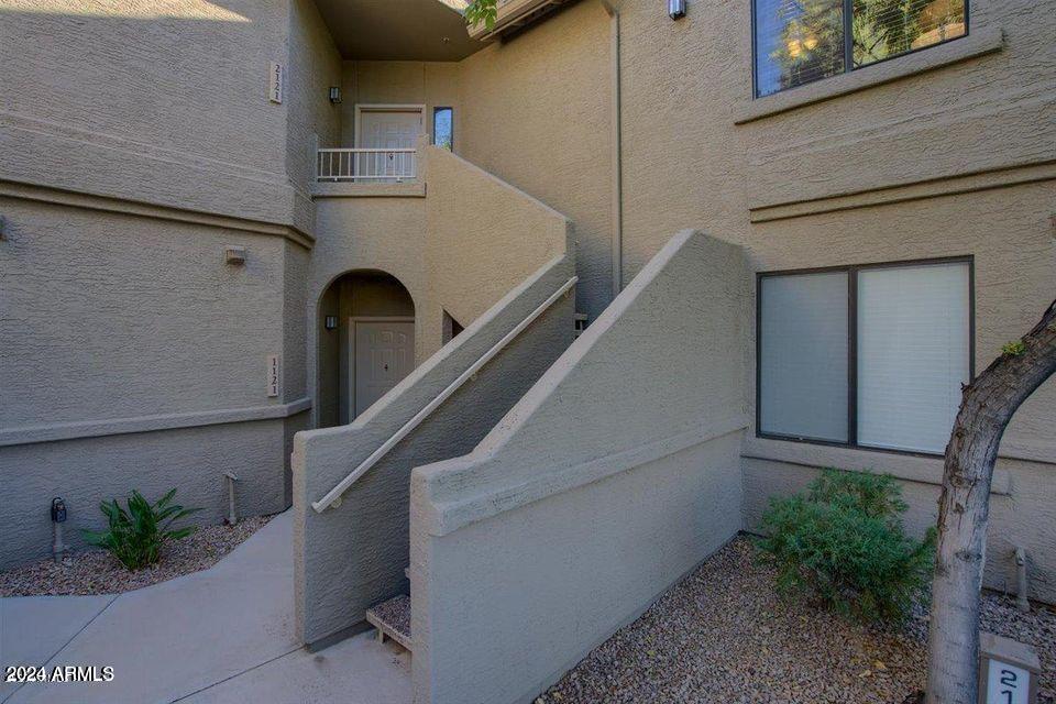 15380 N 100TH Street, 2121