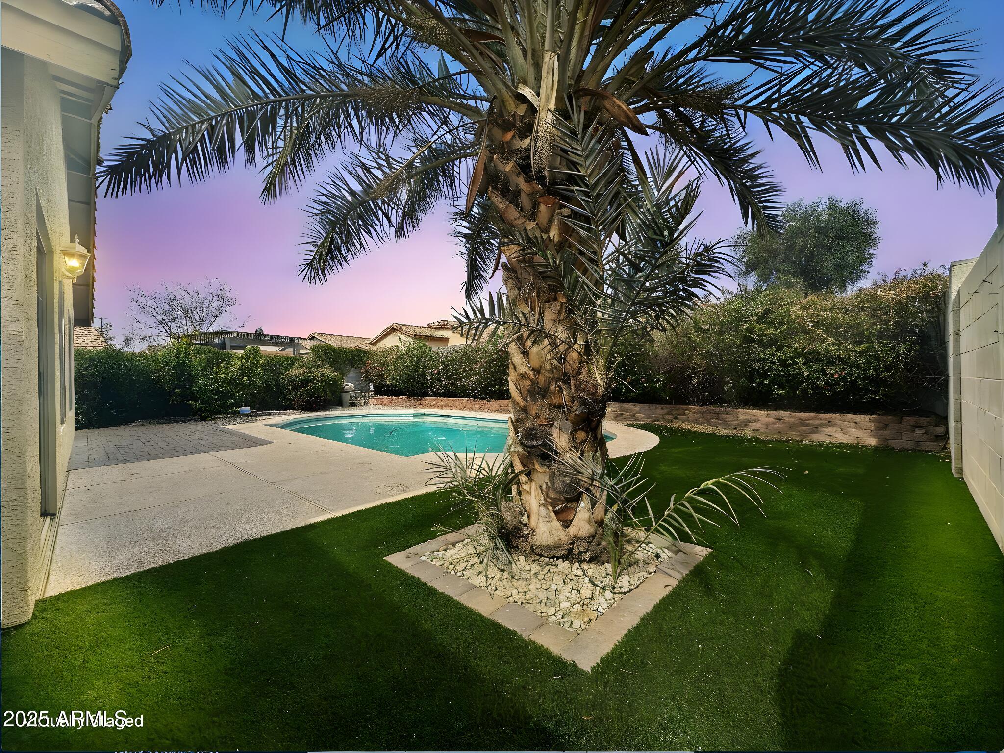 13230 W ACAPULCO Lane