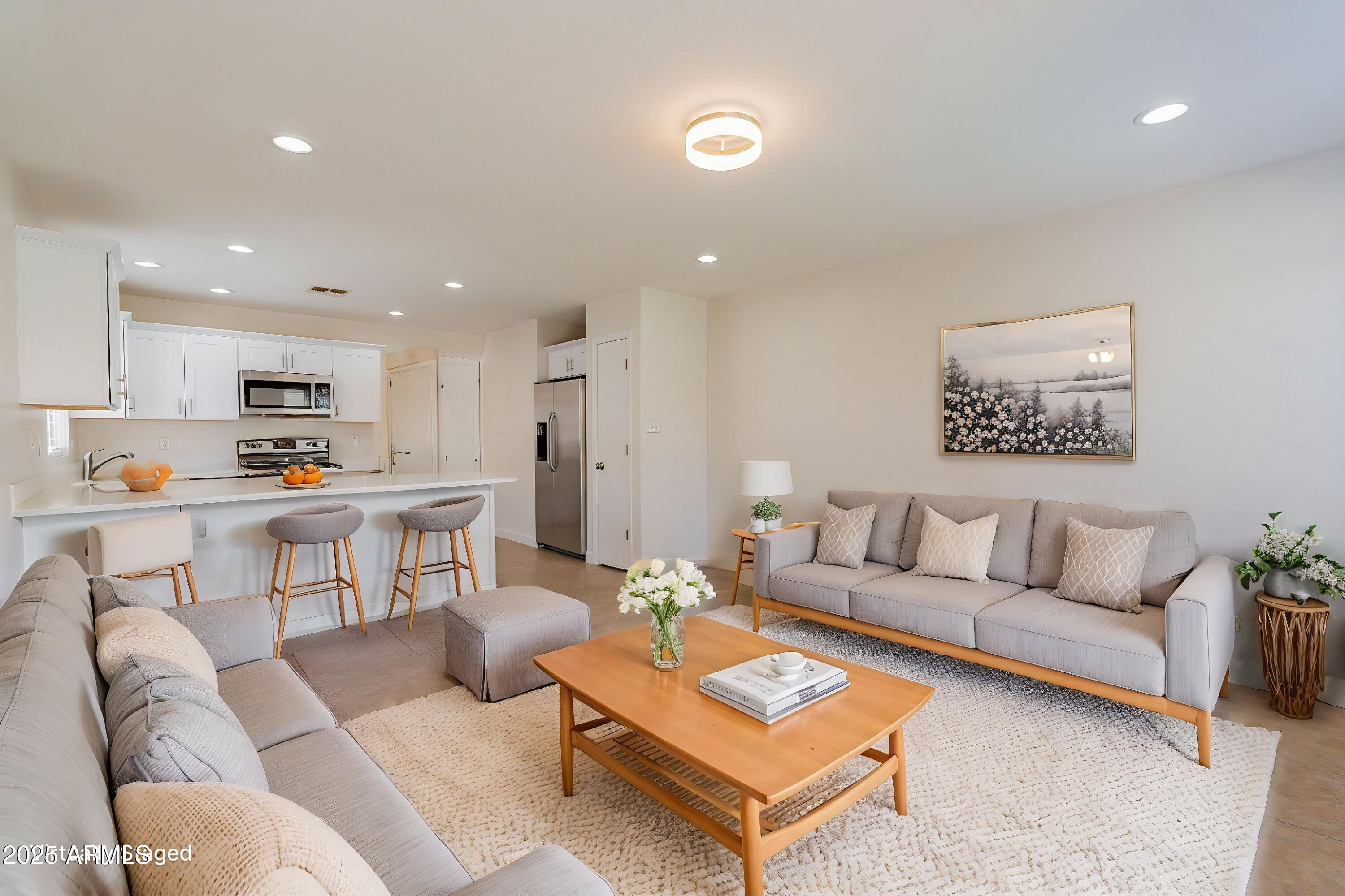 13230 W ACAPULCO Lane