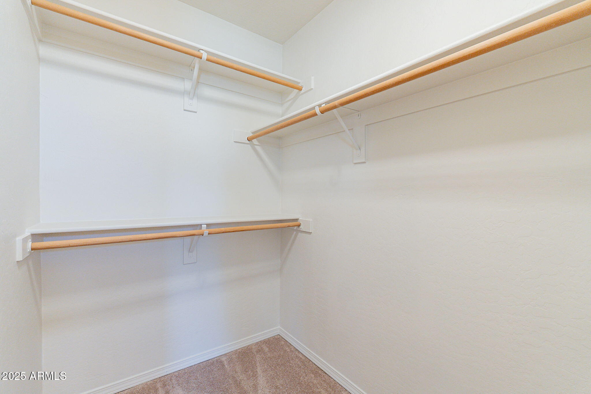 13230 W ACAPULCO Lane