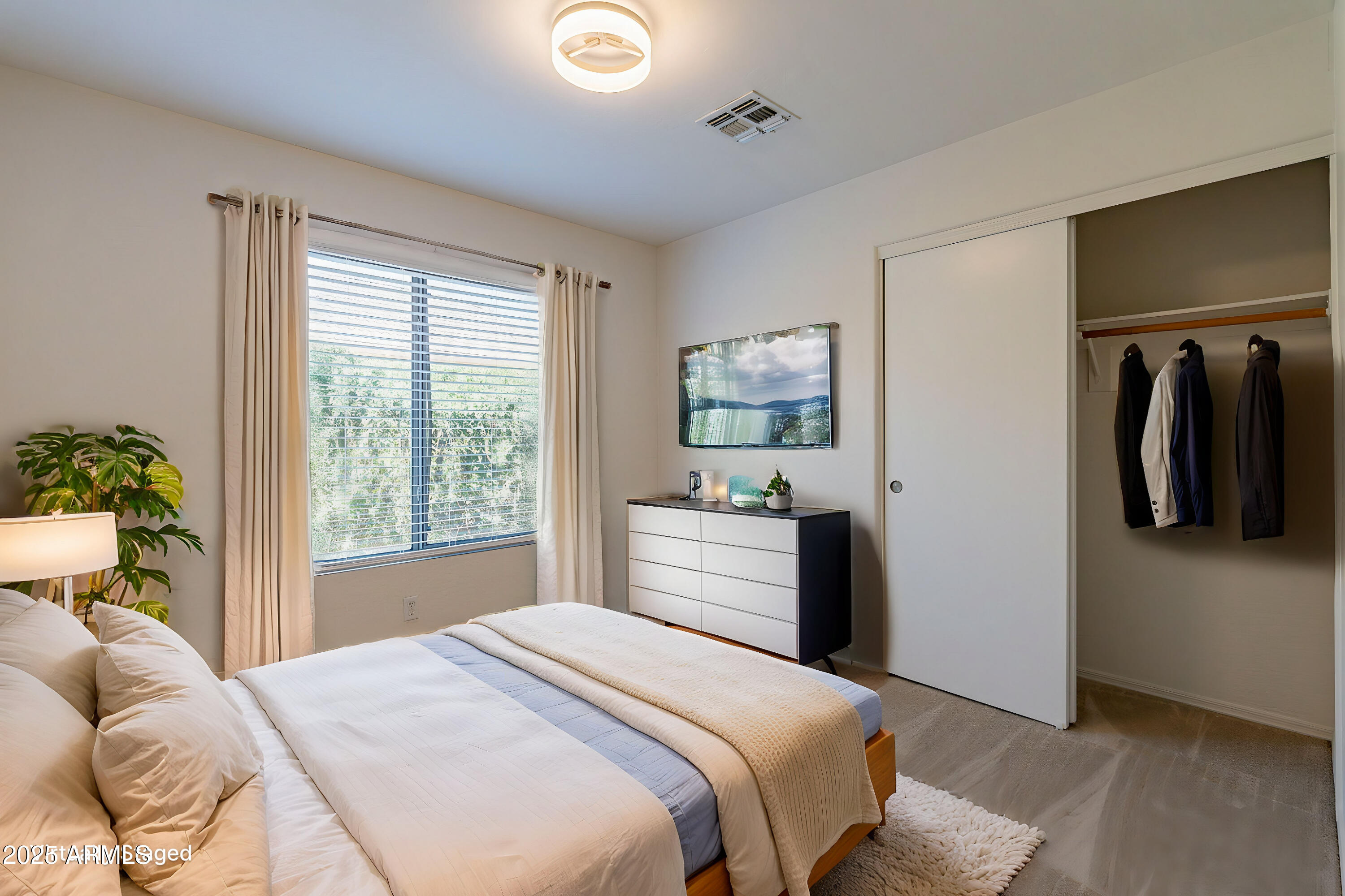 13230 W ACAPULCO Lane