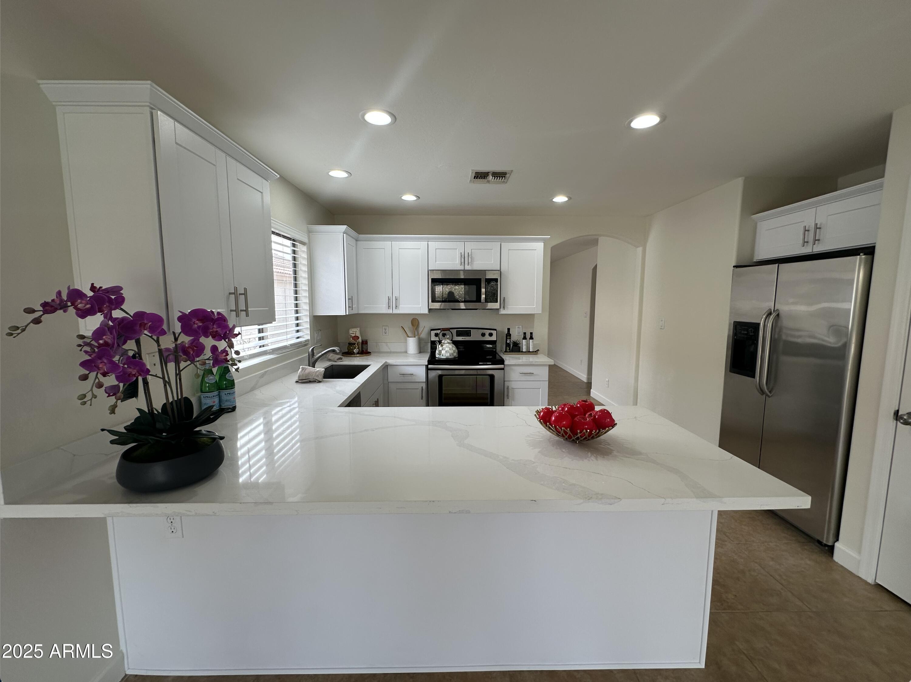 13230 W ACAPULCO Lane