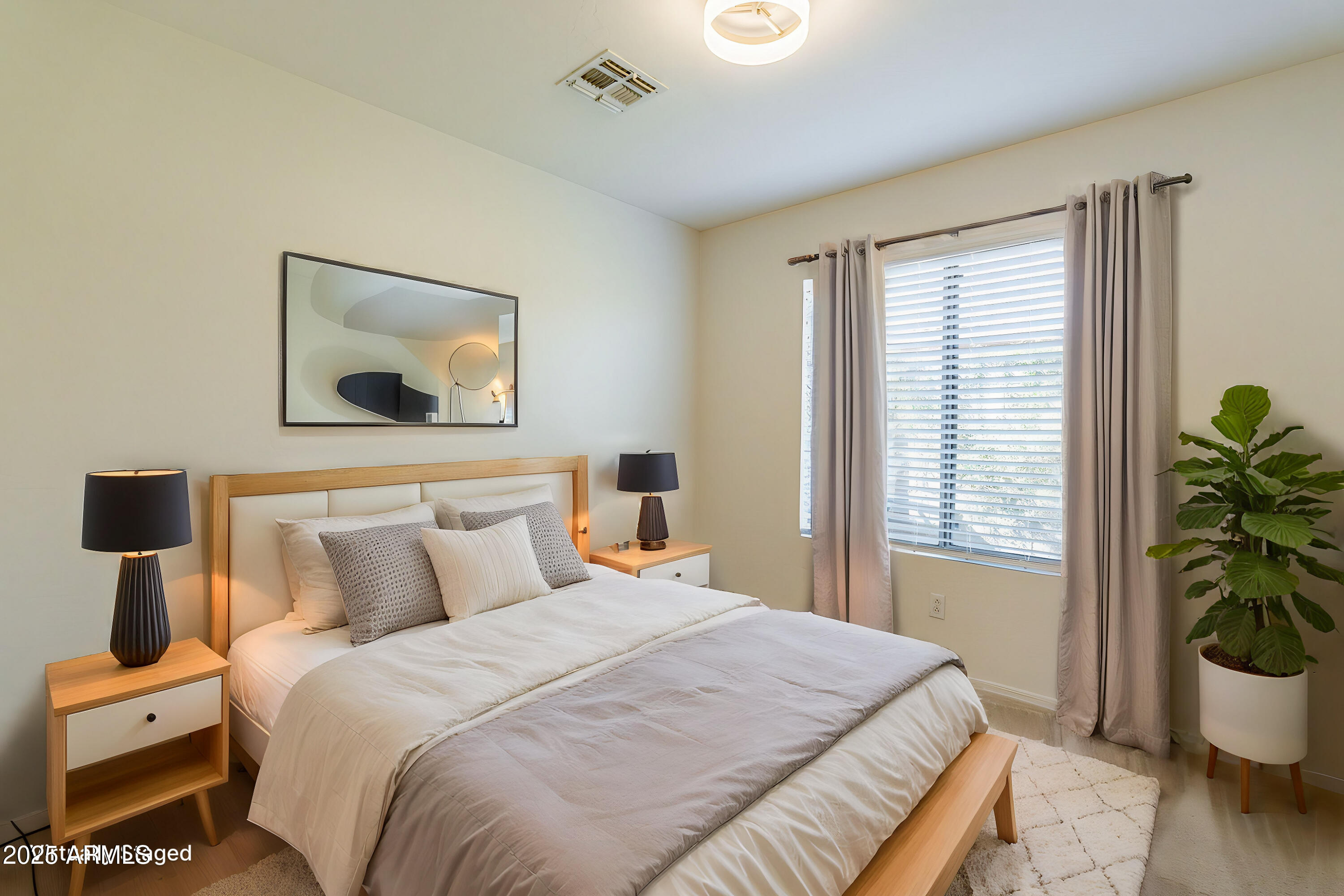 13230 W ACAPULCO Lane