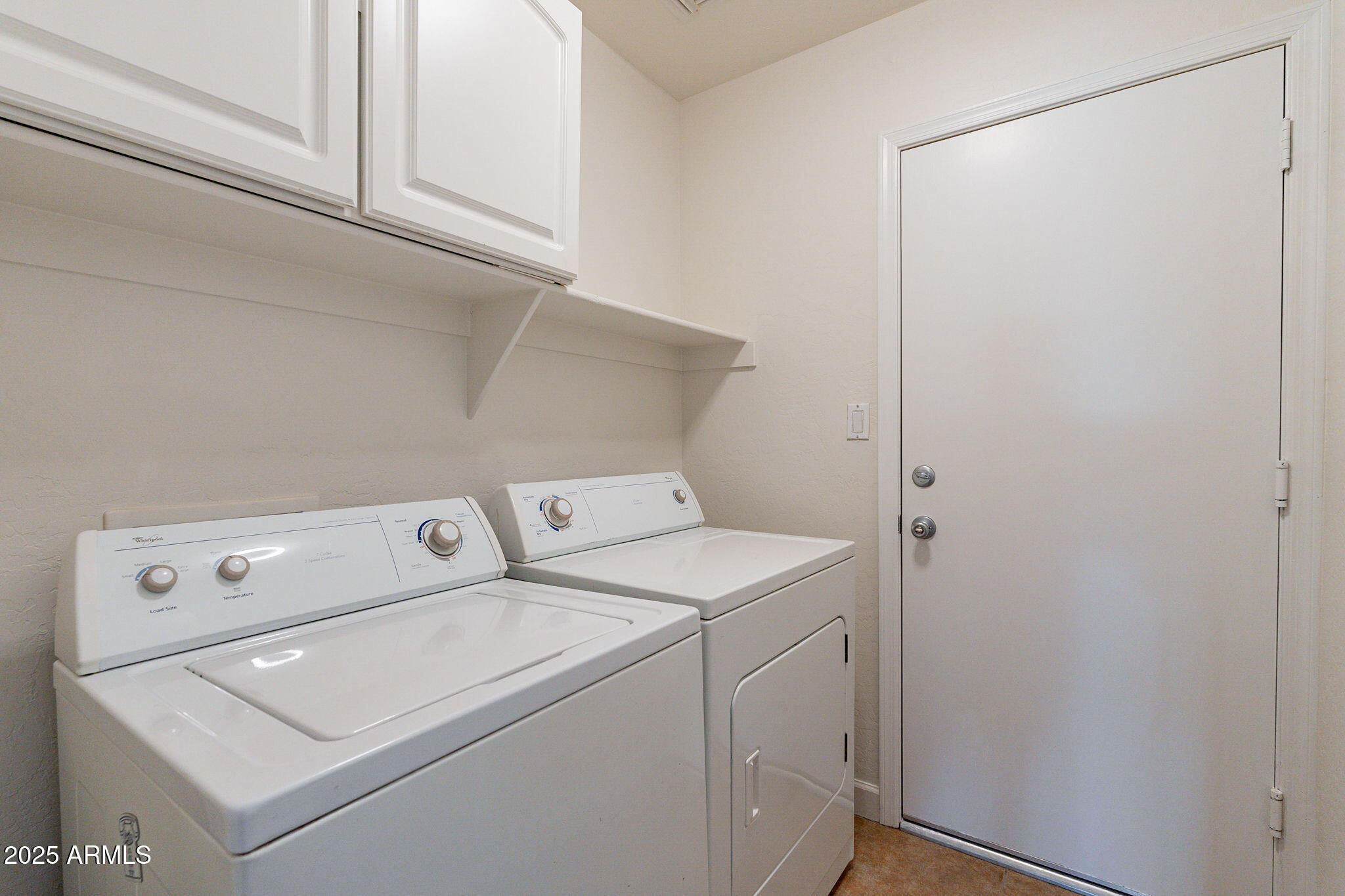 13230 W ACAPULCO Lane