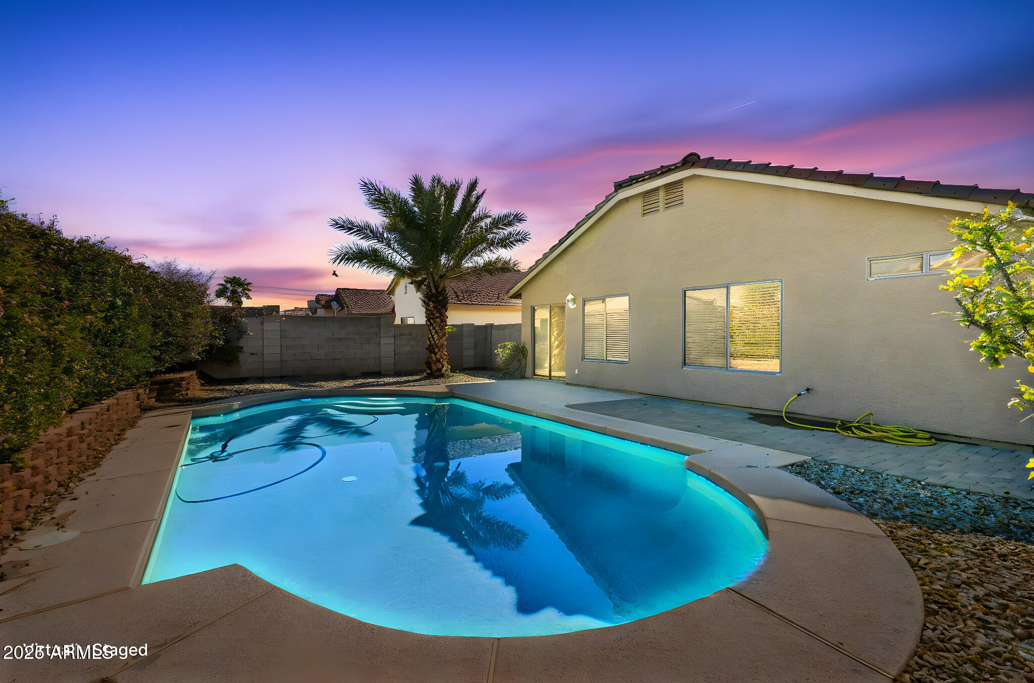 13230 W ACAPULCO Lane