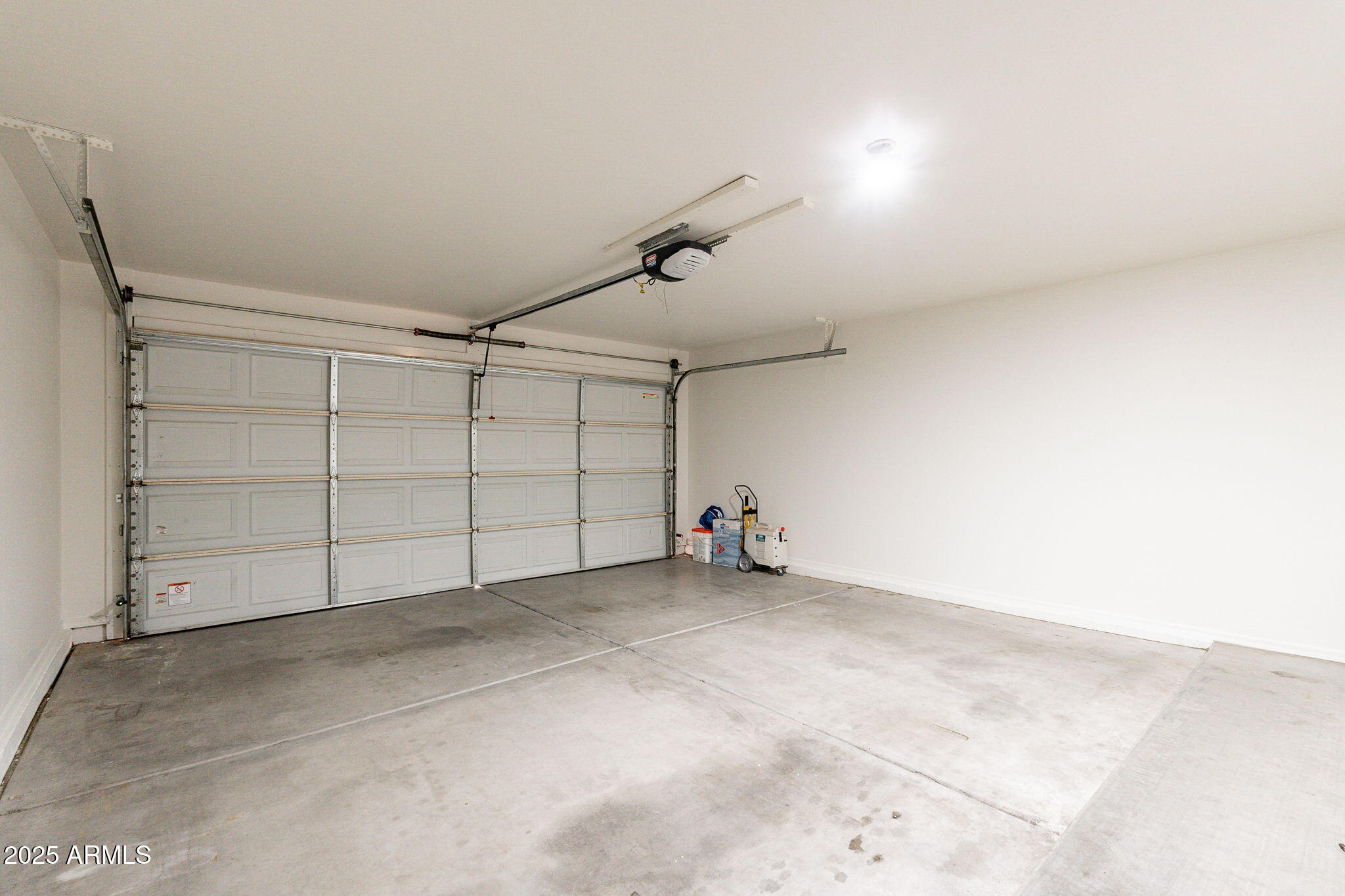 13230 W ACAPULCO Lane