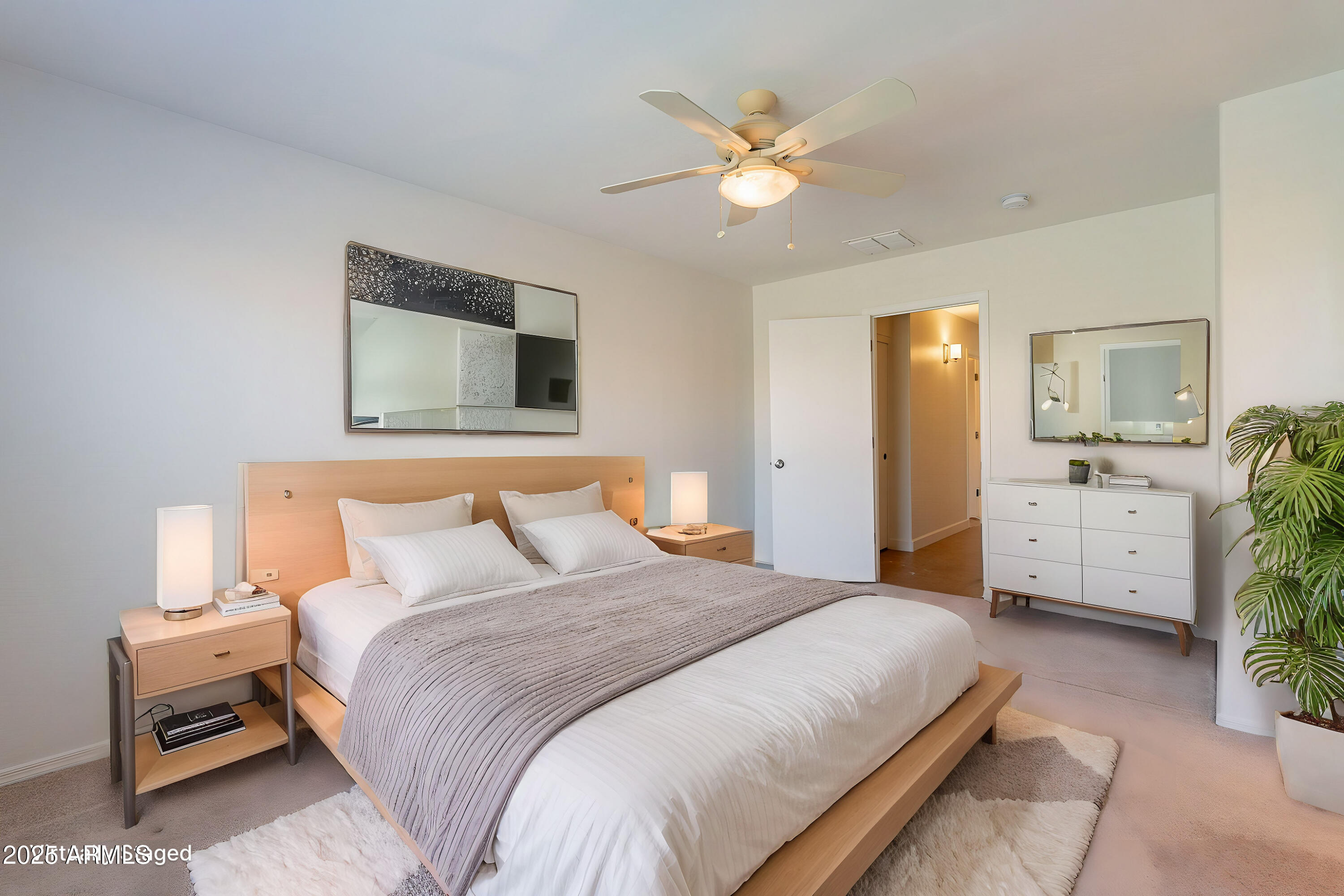 13230 W ACAPULCO Lane