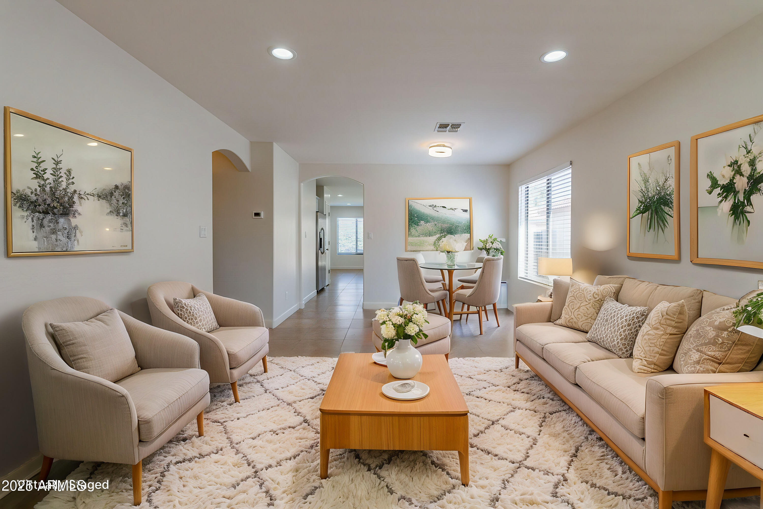 13230 W ACAPULCO Lane