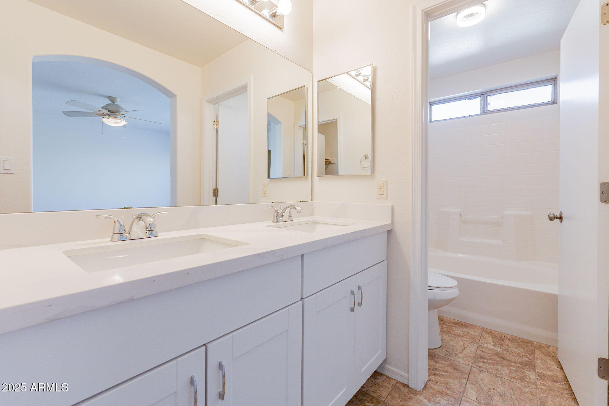 13230 W ACAPULCO Lane