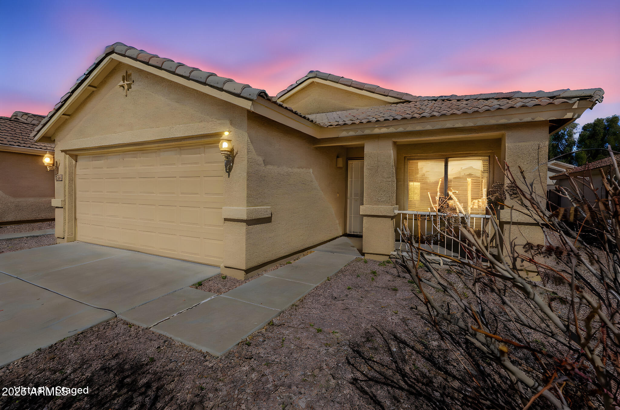 13230 W ACAPULCO Lane