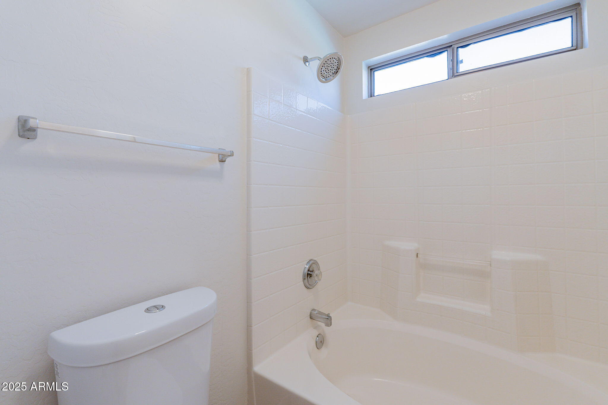 13230 W ACAPULCO Lane