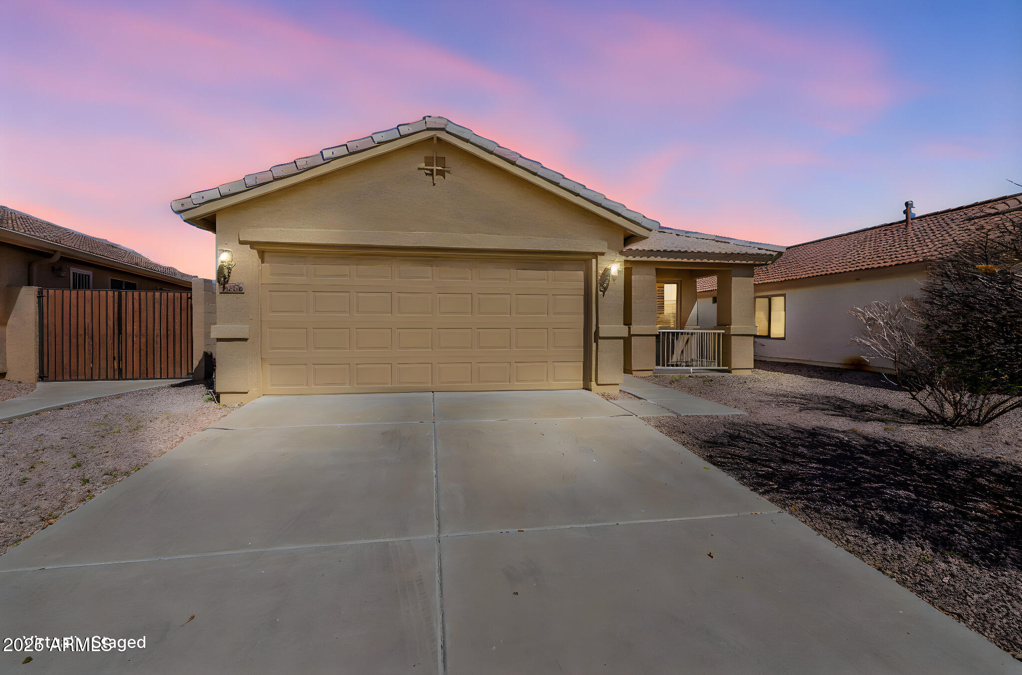 13230 W ACAPULCO Lane