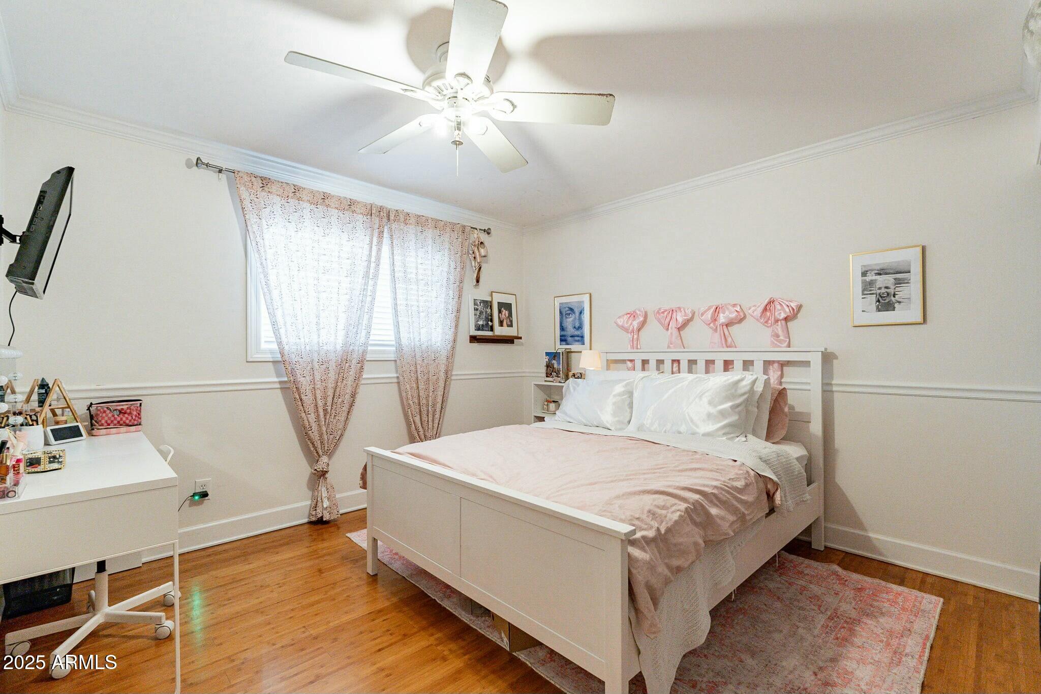 204 E Del Rio Drive