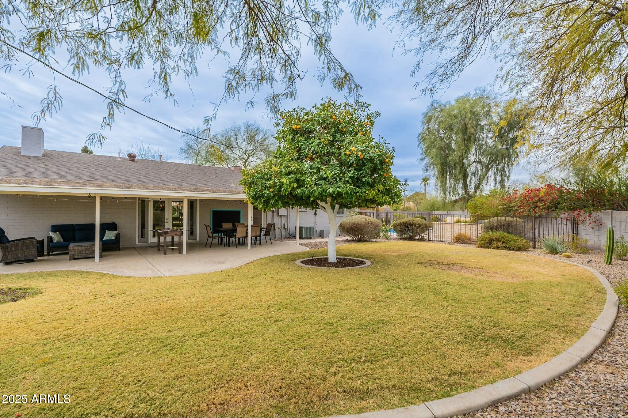 204 E Del Rio Drive
